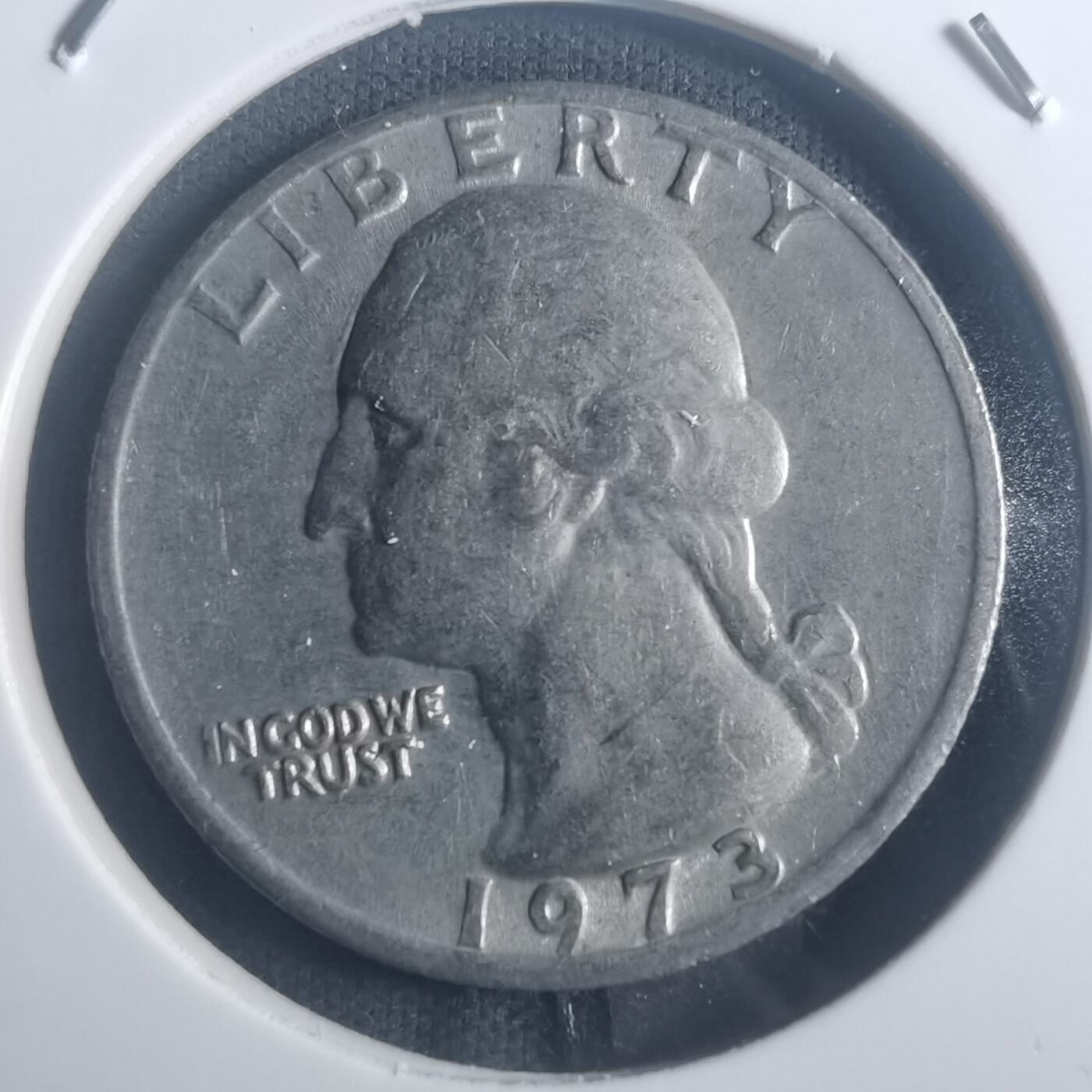 沼泽如烟--第900场 美国1973年25分