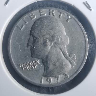 沼泽如烟--第900场 - 美国1973年25分