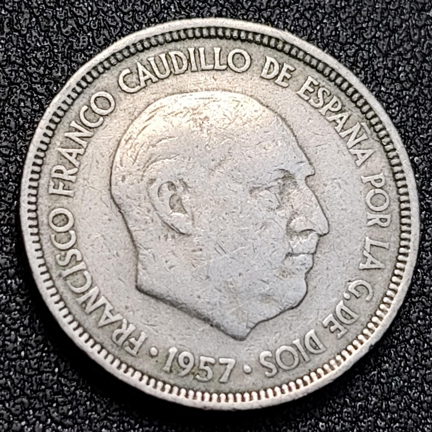 泉币菌-第128附加场-精品福利场（本场拍品多，请提前出价） 。