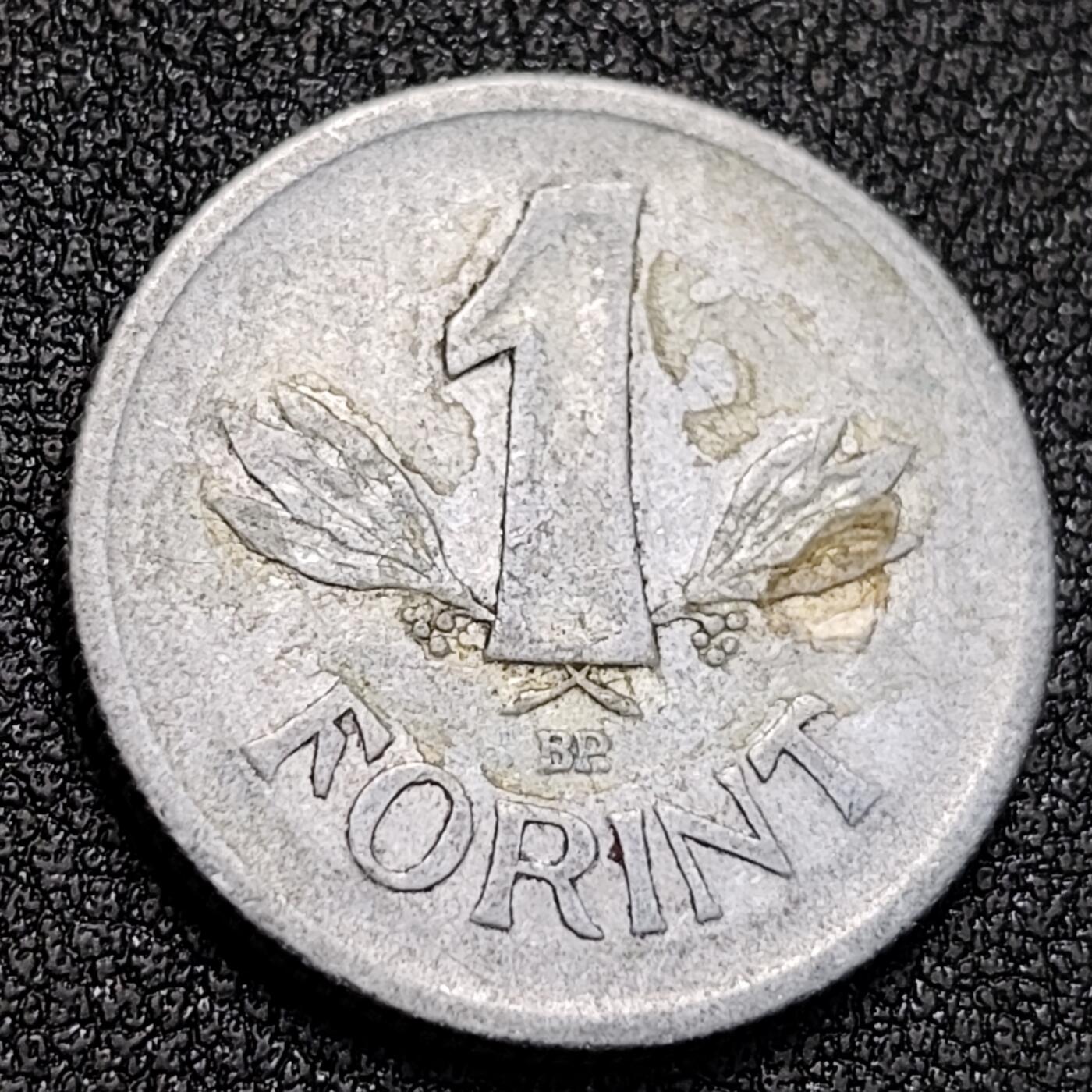 泉币菌-第128附加场-精品福利场（本场拍品多，请提前出价） 。