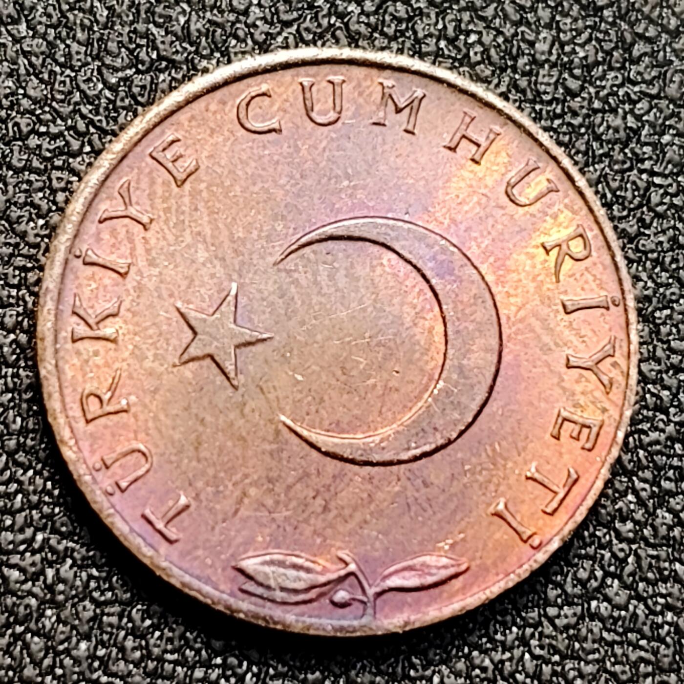 泉币菌-第128附加场-精品福利场（本场拍品多，请提前出价） 。