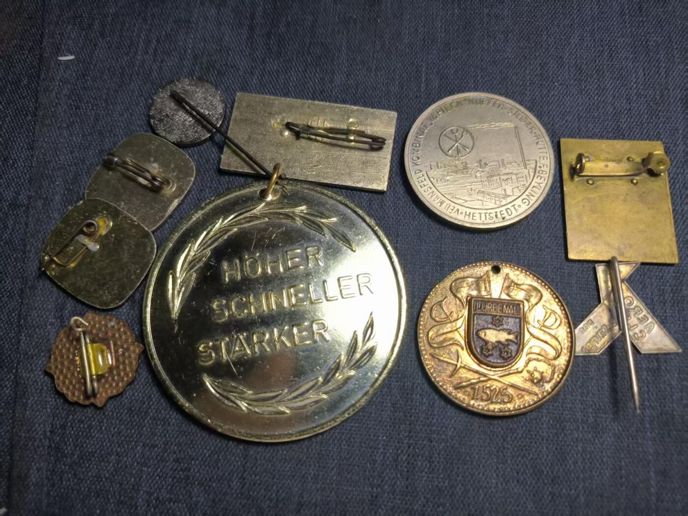 罗岚⭐爱藏⭐精品专拍第七场-分享拍场赚佣（周六有群拍，详细看简介）