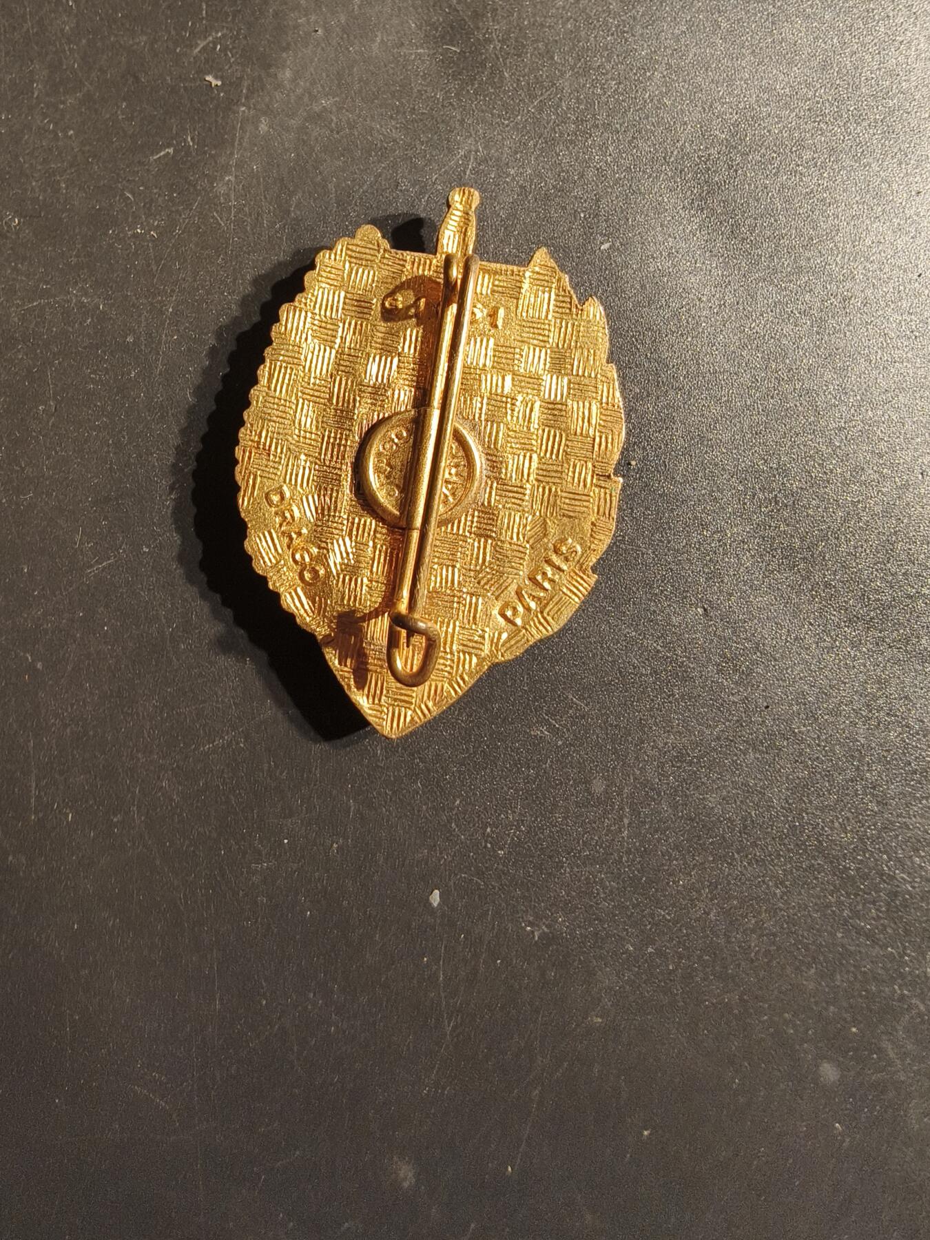 老王徽章第163期 13-15日三场连拍 16日统一发货  13、14日结束后可寄存