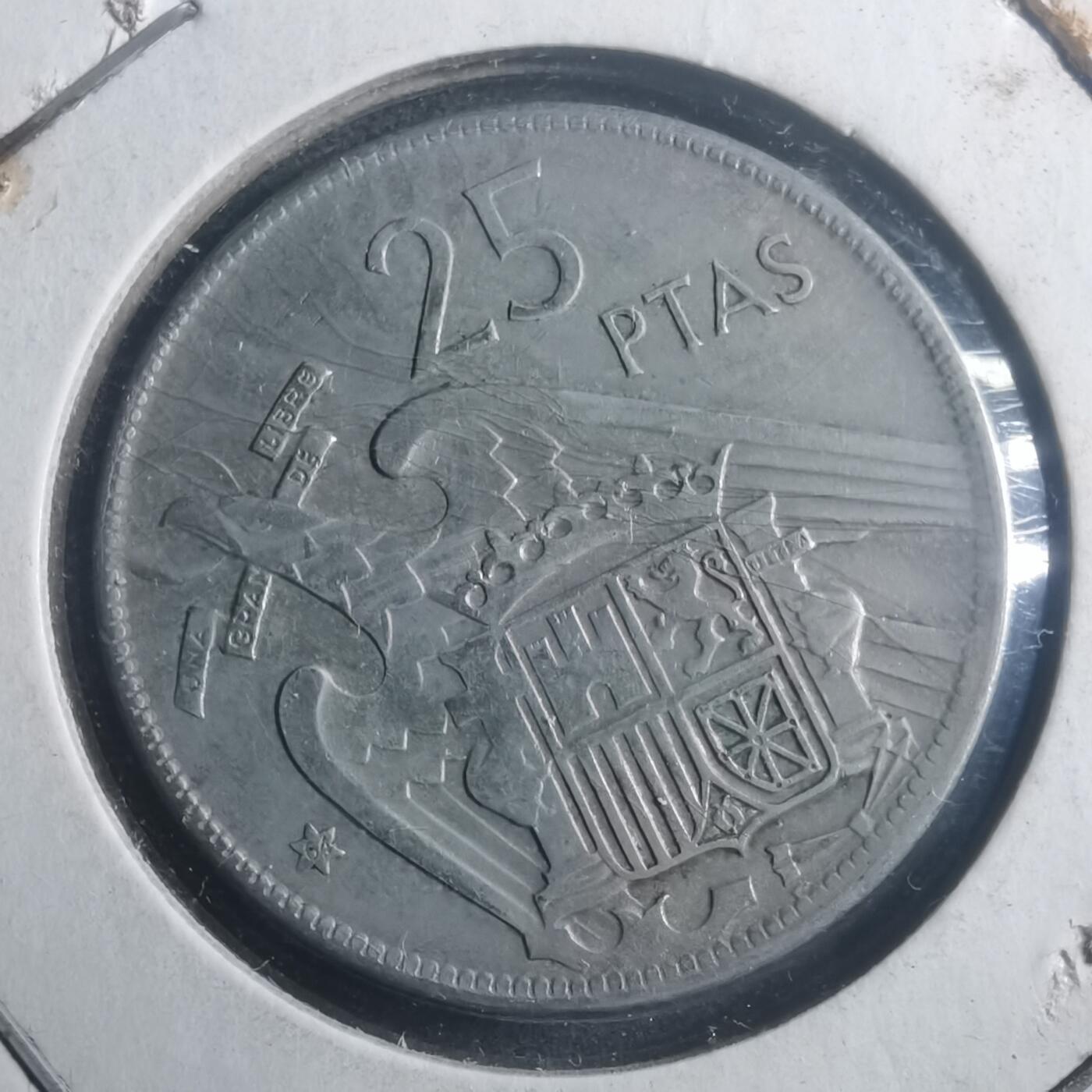 沼泽如烟--第903场