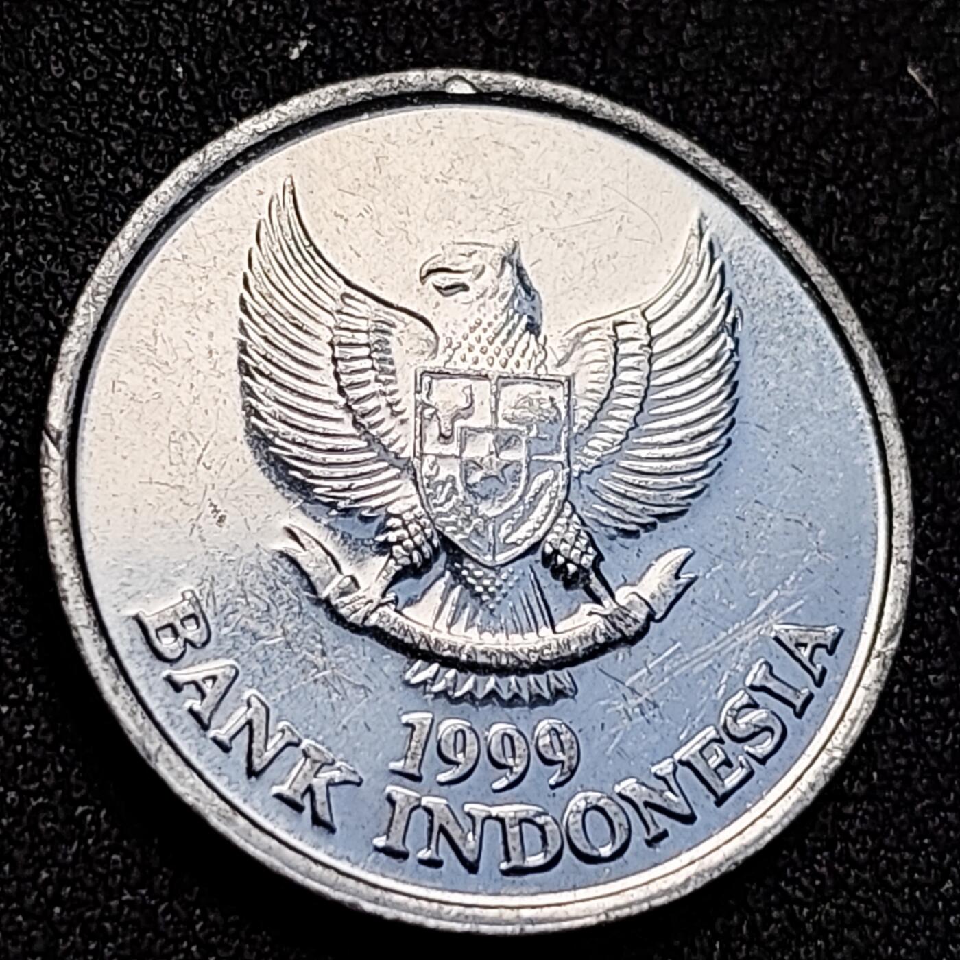 泉币菌-第128附加场-精品福利场（本场拍品多，请提前出价） 。