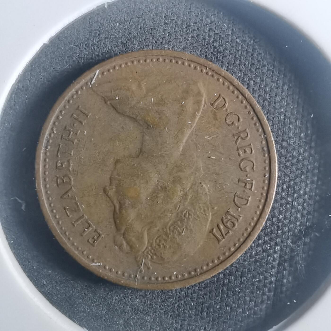 沼泽如烟--第900场