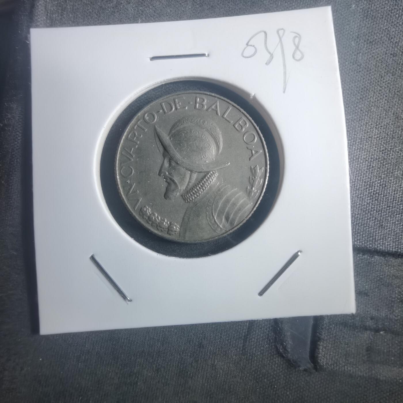 沼泽如烟--第903场