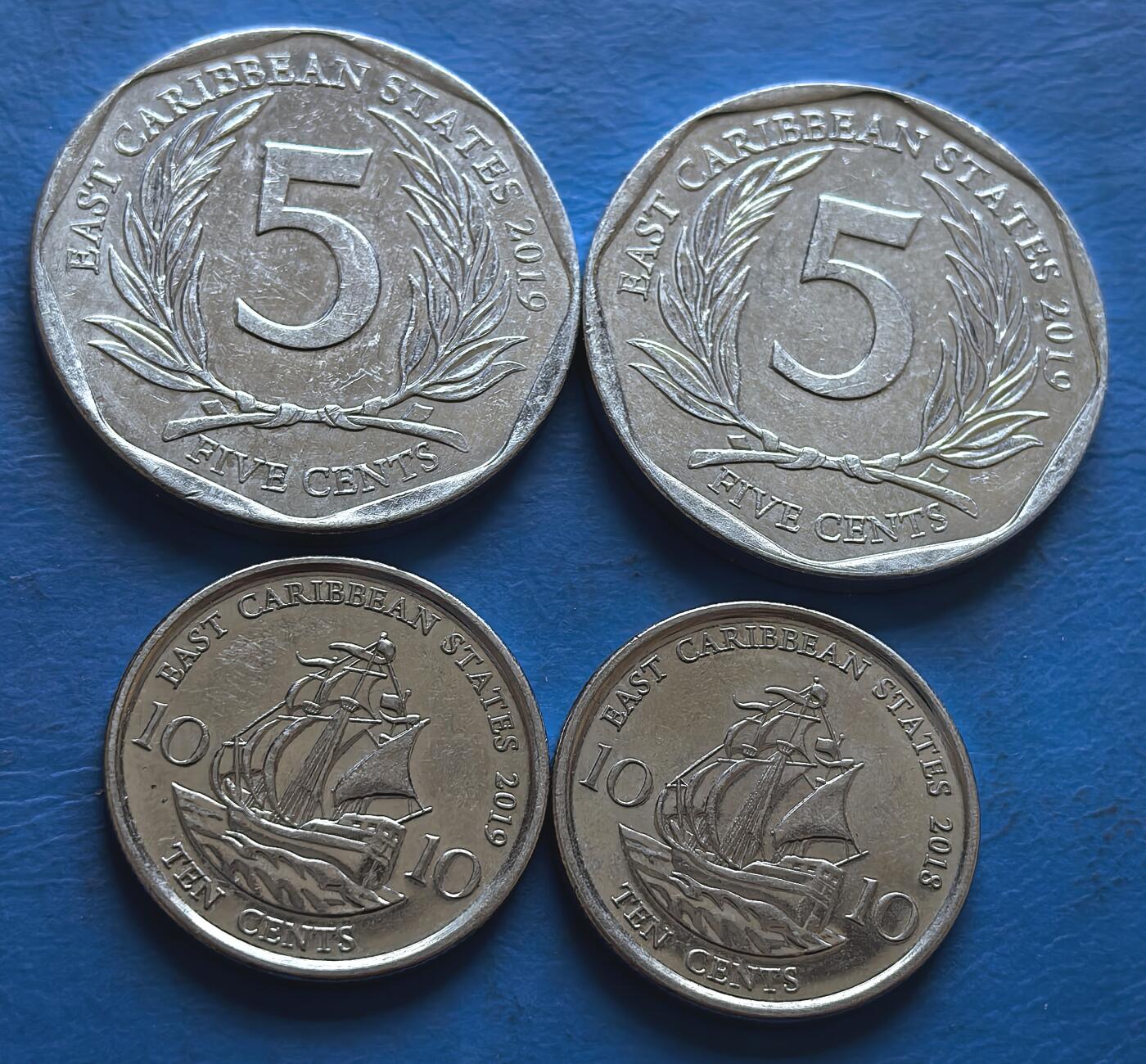 外国优质老铜币银币，周六九点倒数截拍，满百包邮，可寄存半年，喜欢朋友微信扫描二维码可直接参拍