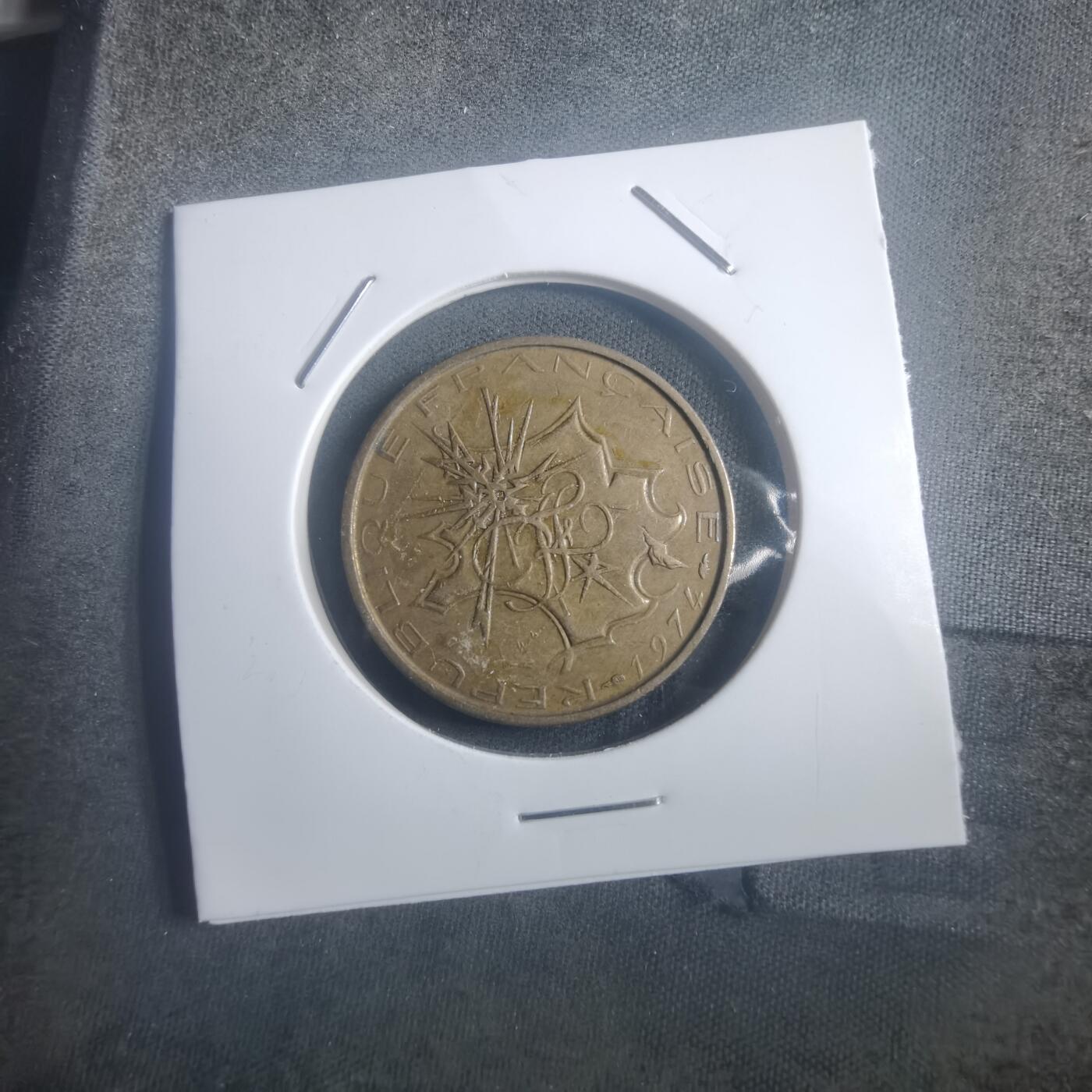 沼泽如烟--第903场