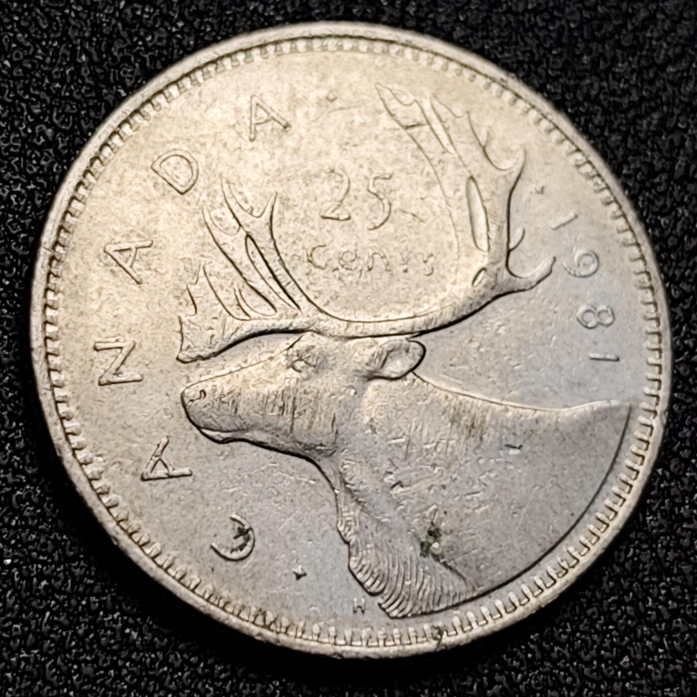 泉币菌-第128附加场-精品福利场（本场拍品多，请提前出价） 。