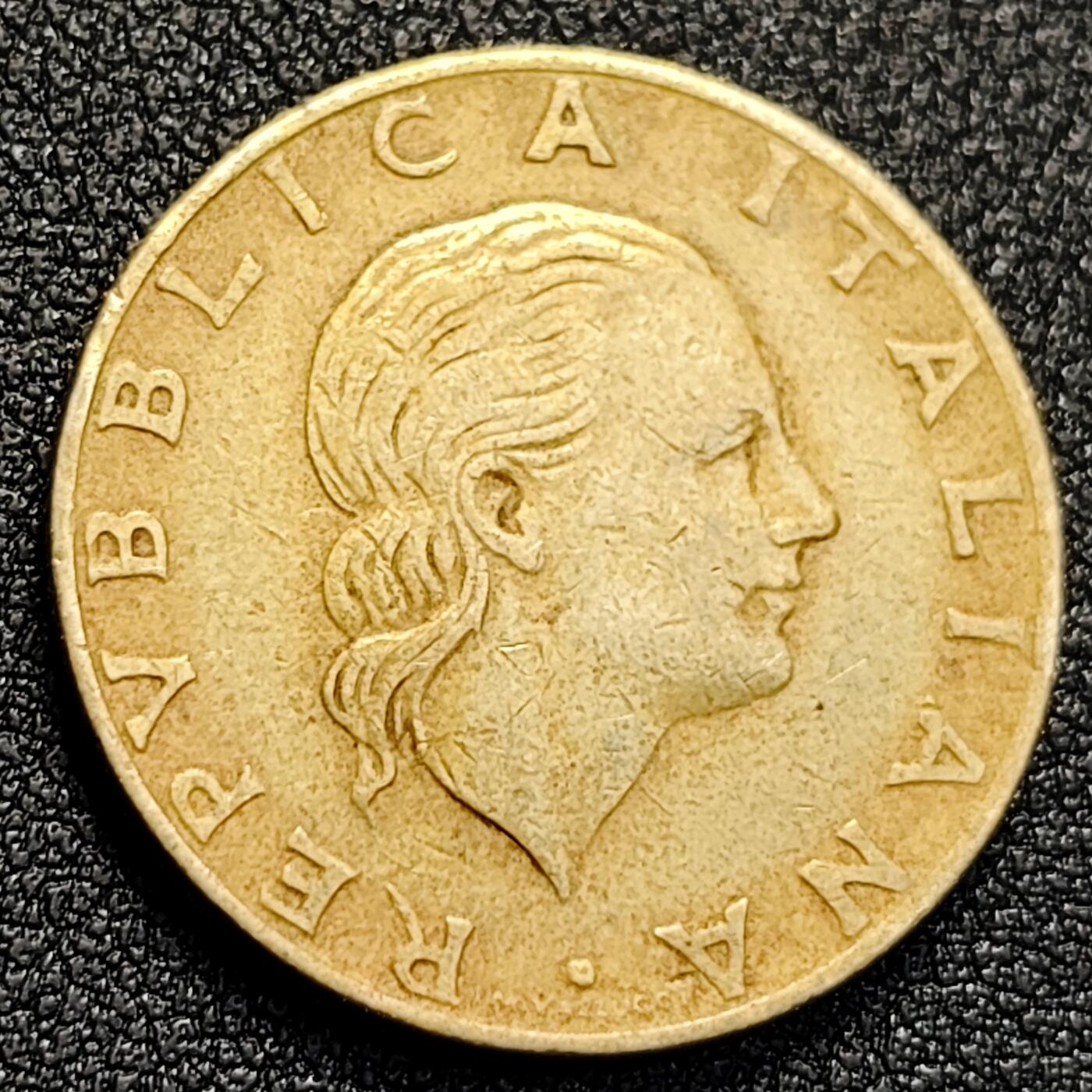 泉币菌-第128附加场-精品福利场（本场拍品多，请提前出价） 。