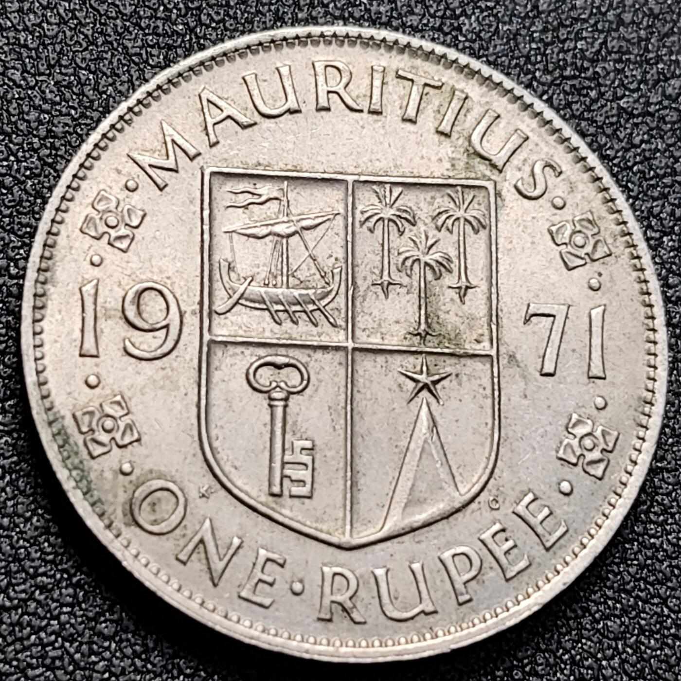 泉币菌-第128附加场-精品福利场（本场拍品多，请提前出价） 。