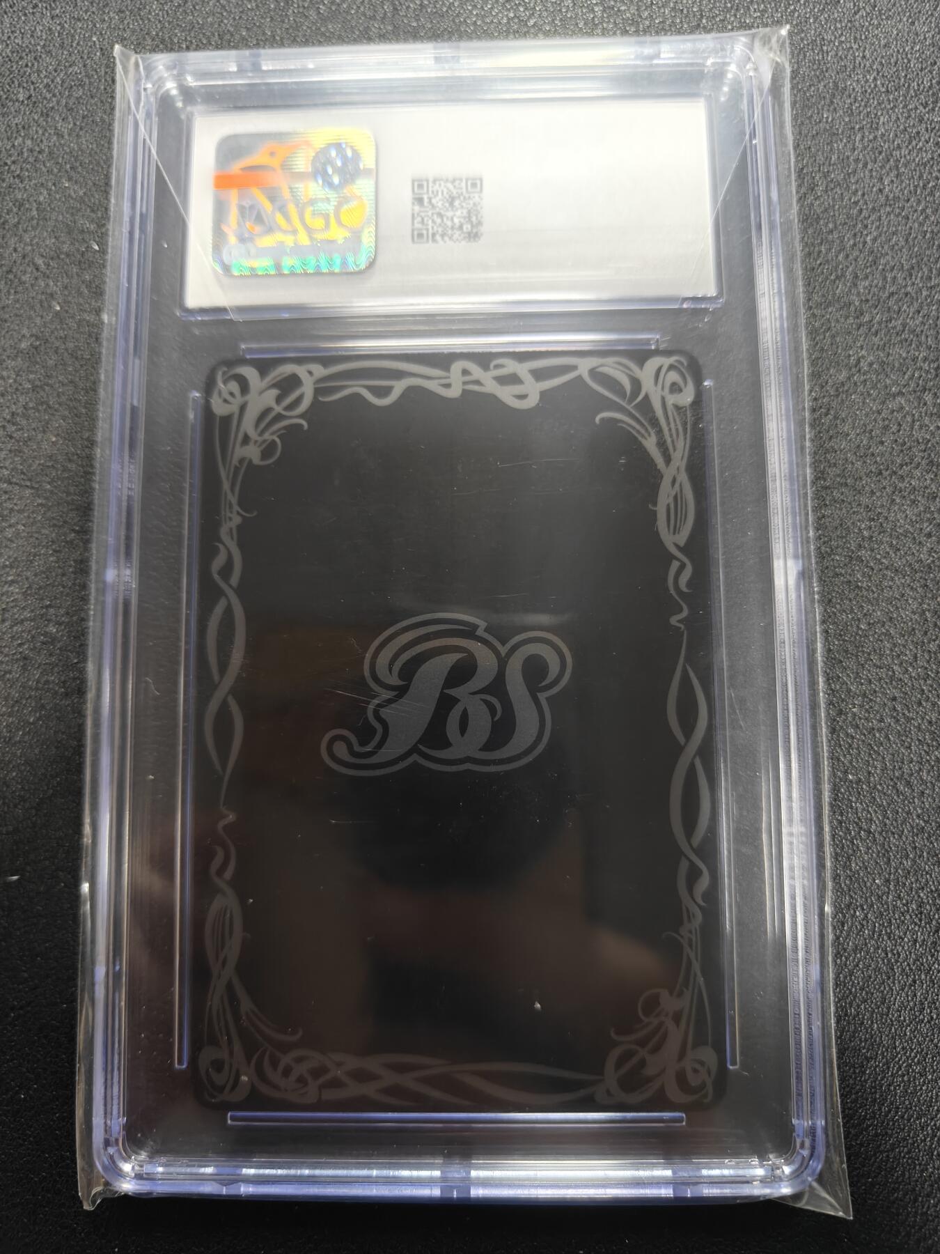 天玑星卡拍第137期《11.13周四截拍》持续收拍收评中 满赠卡需备注