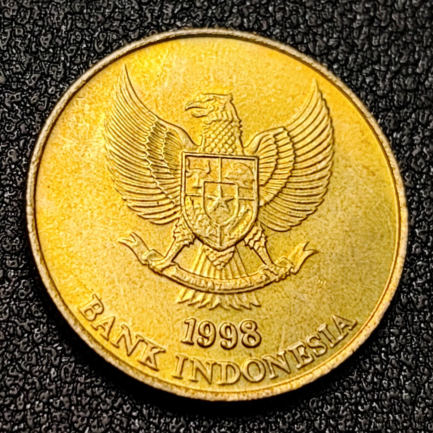 泉币菌-第128附加场-精品福利场（本场拍品多，请提前出价） 。