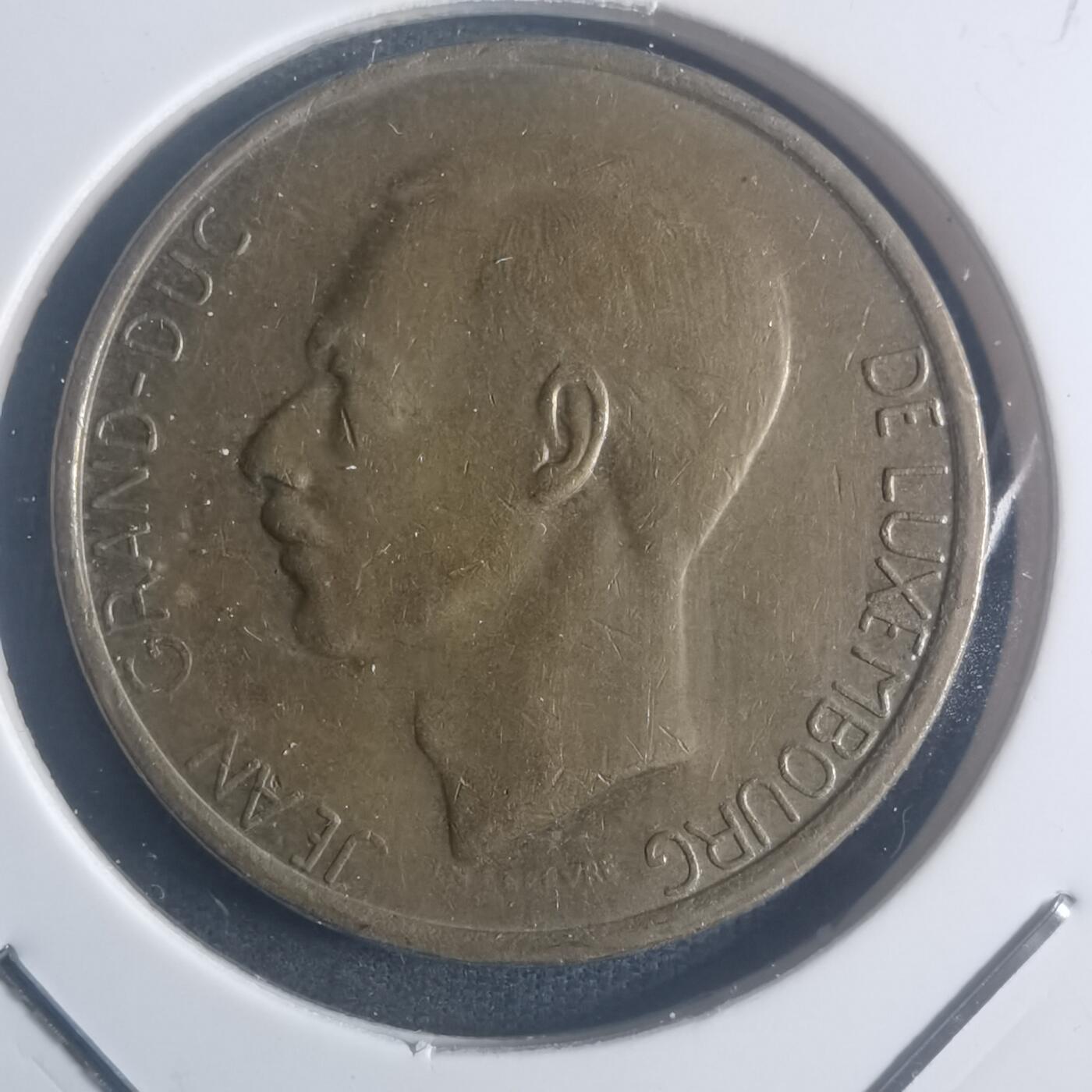 沼泽如烟--第900场