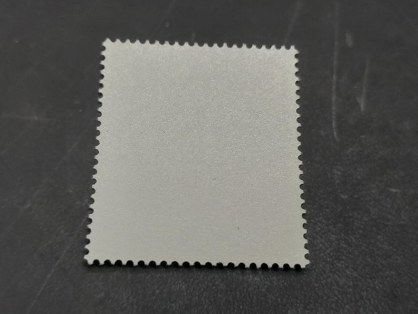 博彦收藏  11月17日 8点 邮票专场 香港 女皇20元普票新一枚全新