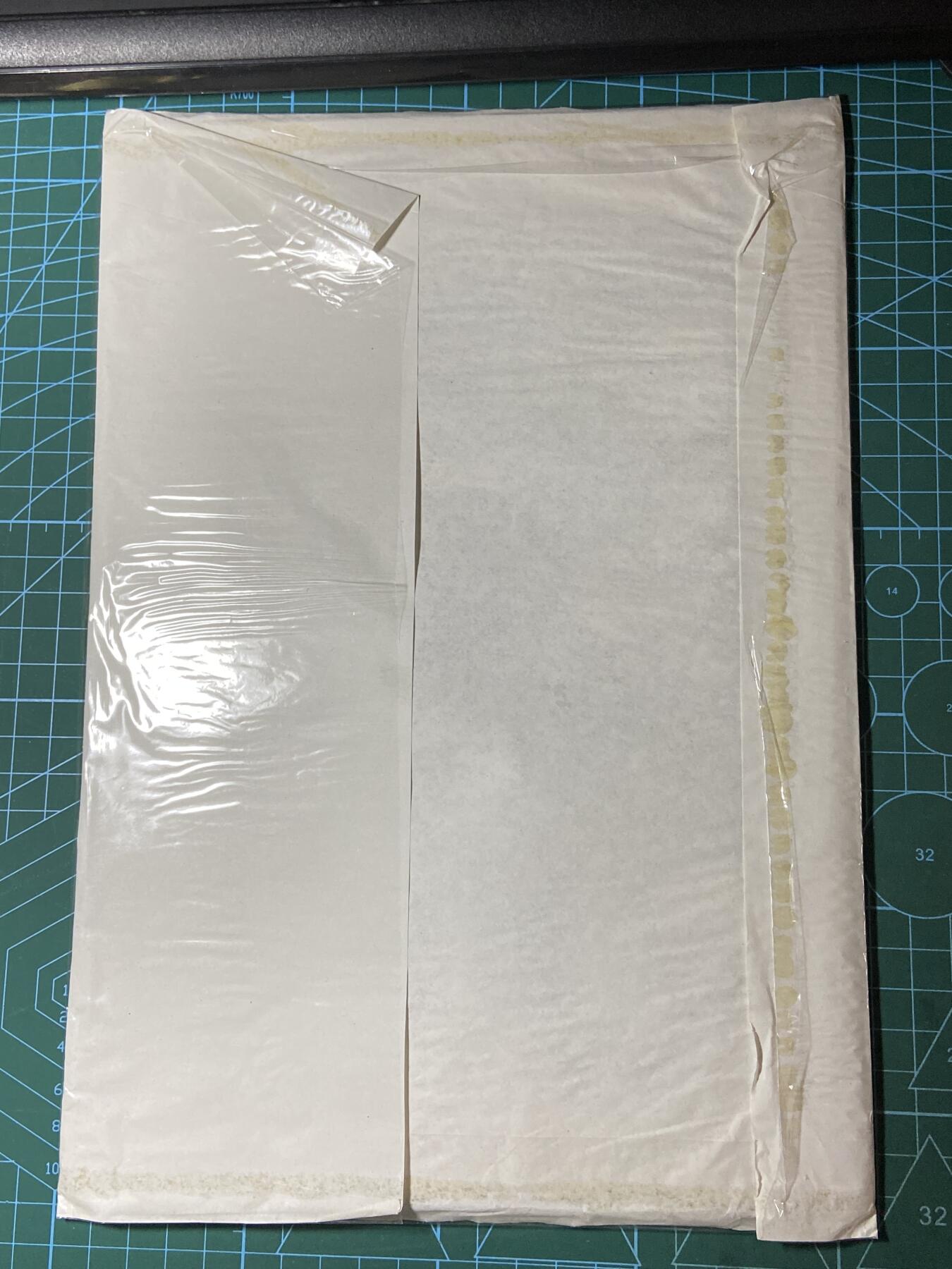 2025年第一百二十九场(总第一百五十五场）外国邮票、散币场(免佣金) 保存完好–英国1902年8月11日每日画报报纸