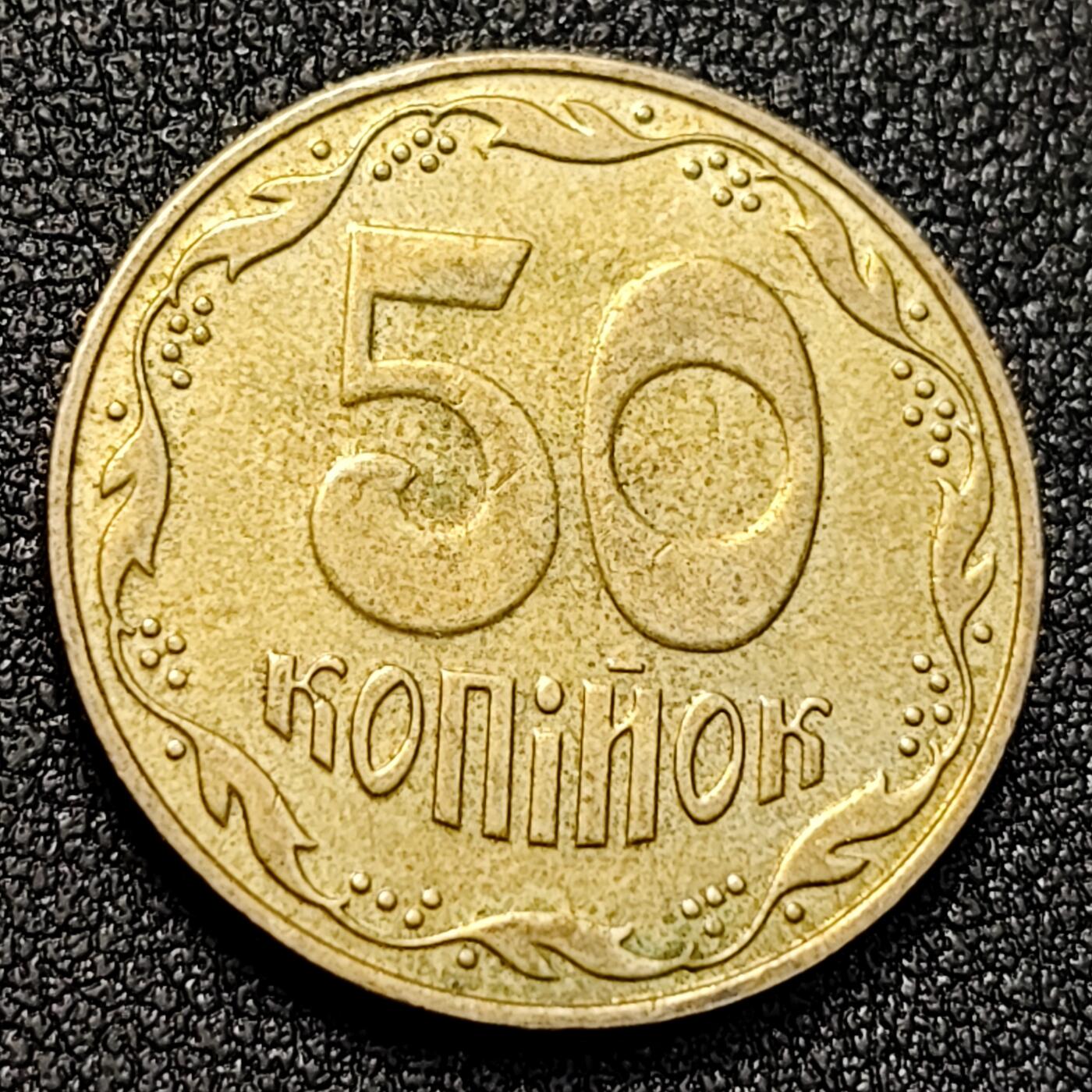 泉币菌-第128附加场-精品福利场（本场拍品多，请提前出价） 。