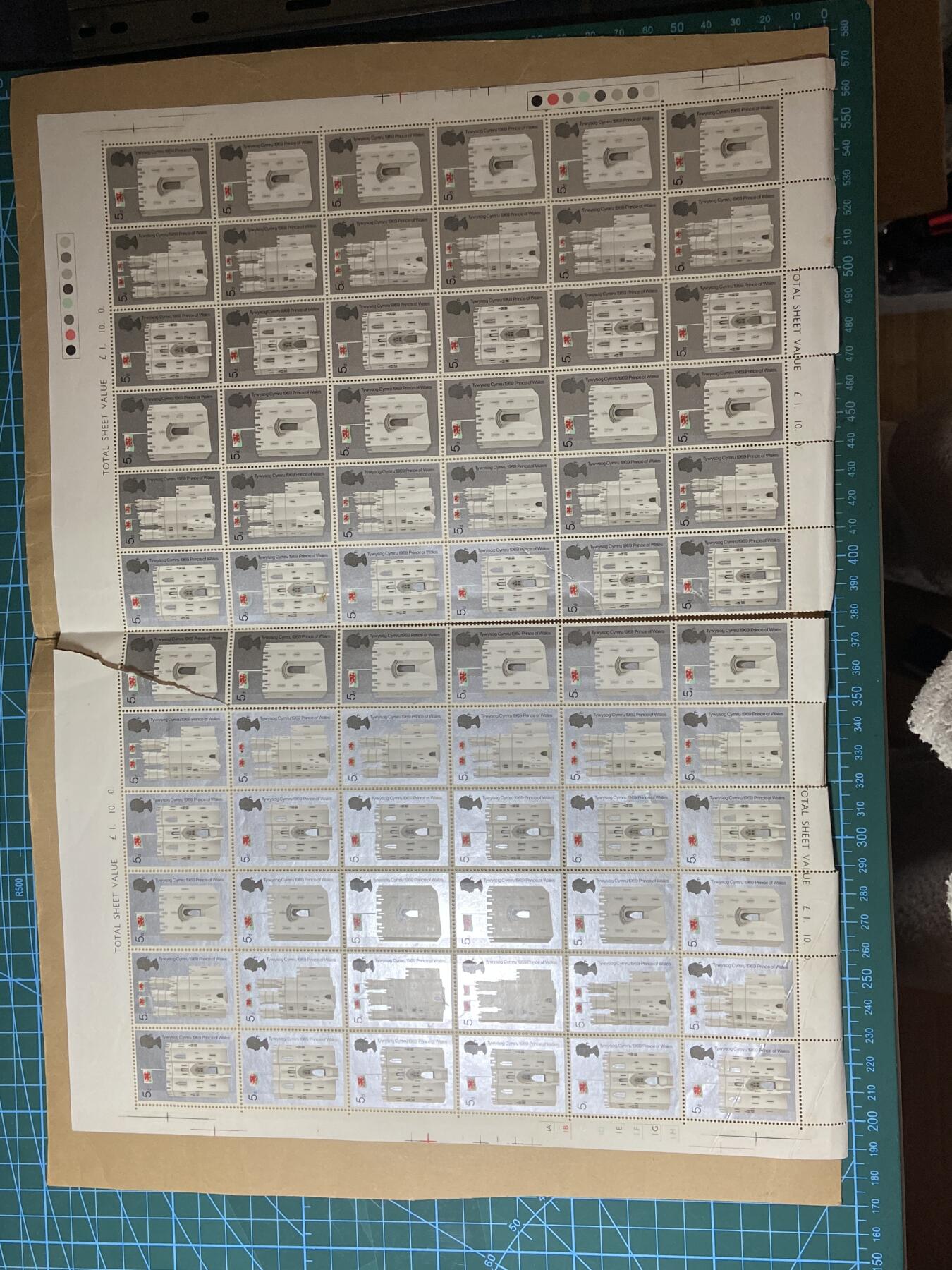 2025年第一百二十九场(总第一百五十五场）外国邮票、散币场(免佣金)