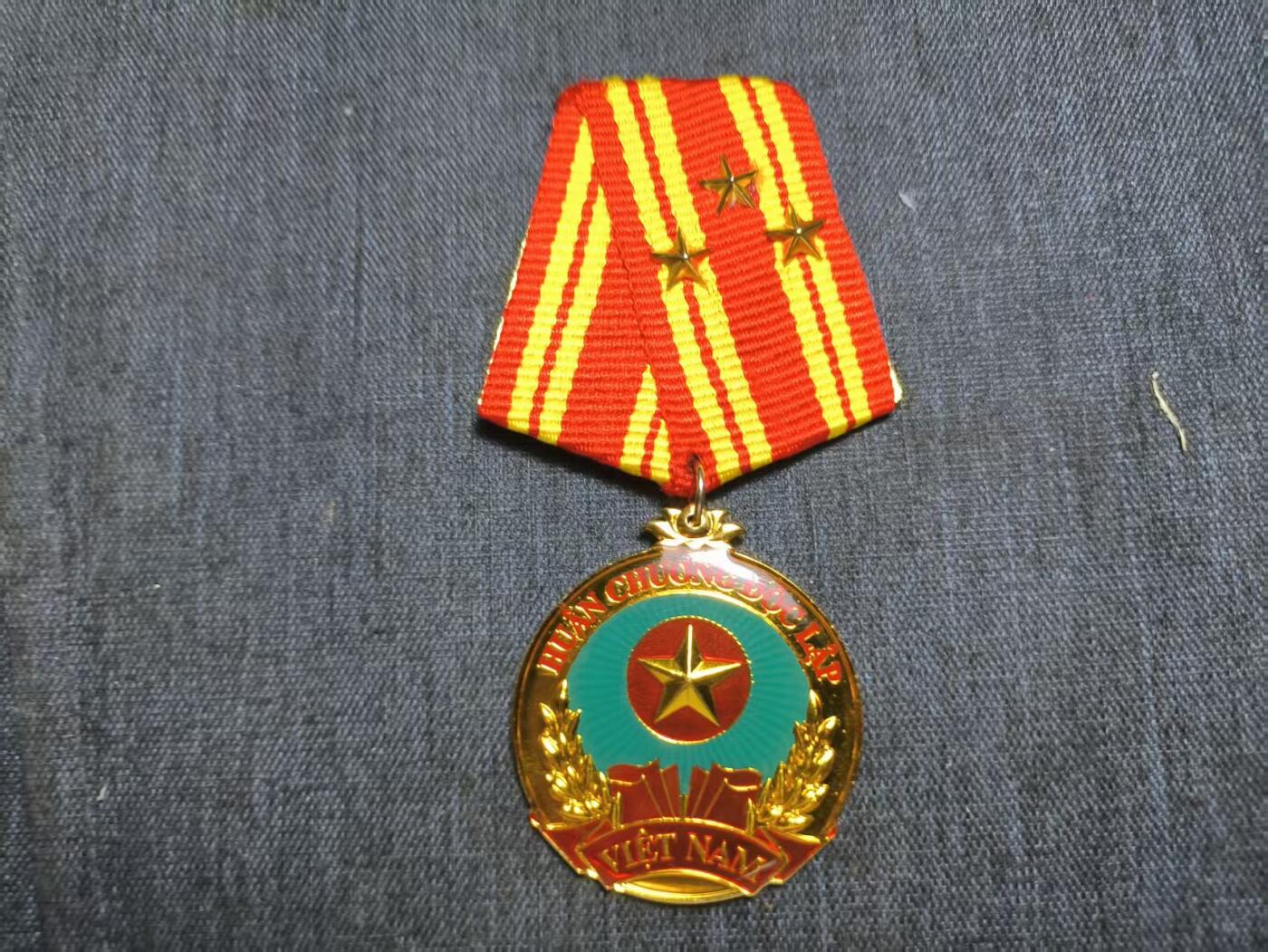 罗岚⭐爱藏⭐精品专拍第七场-分享拍场赚佣（周六有群拍，详细看简介） 越南