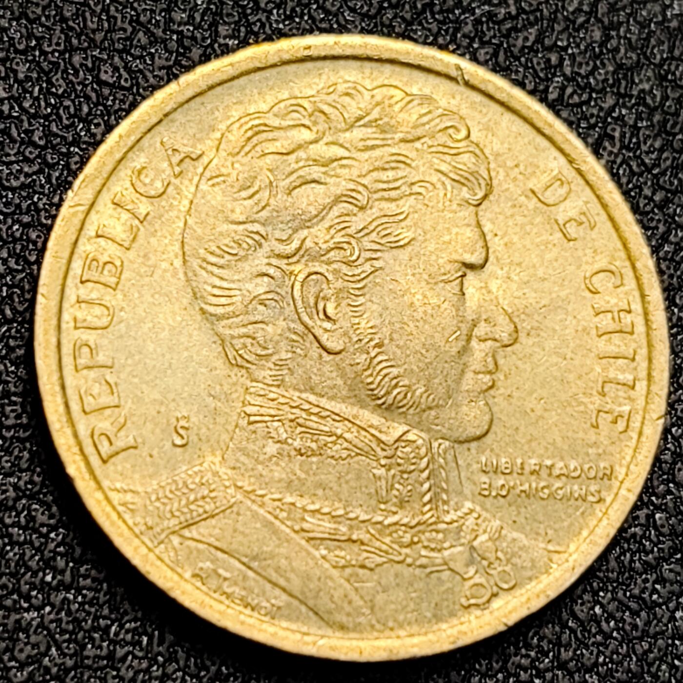 泉币菌-第128附加场-精品福利场（本场拍品多，请提前出价） 。