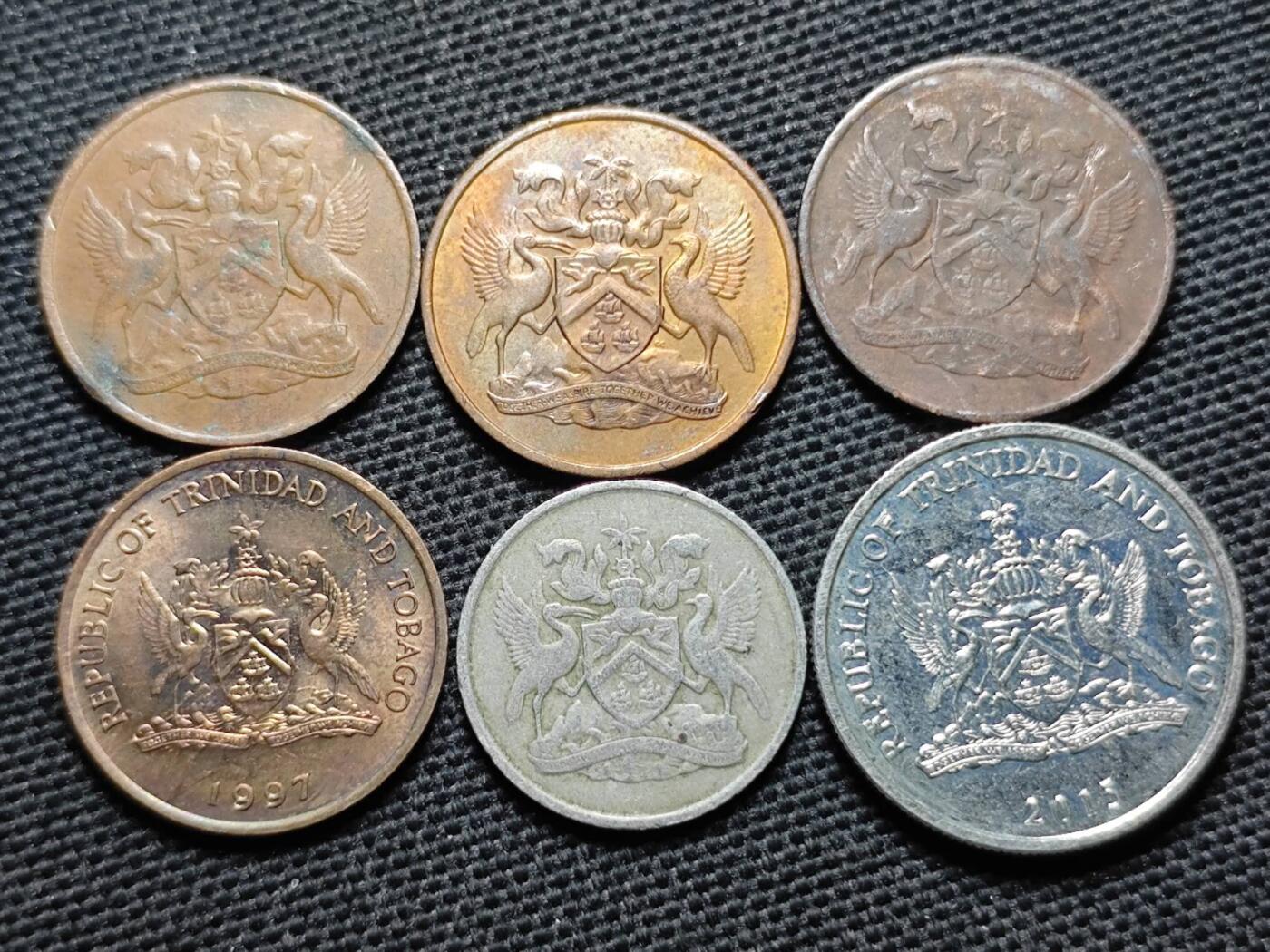 KK钱币收藏小铺  第370场  2月预留时间 周末发货