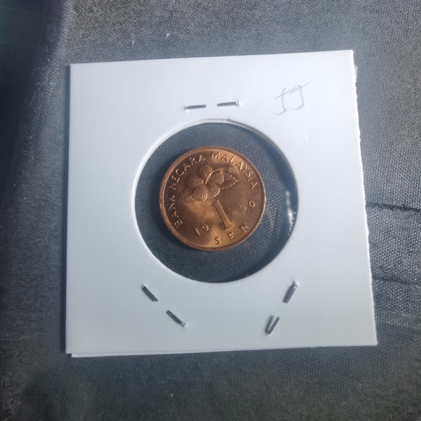 沼泽如烟--第900场