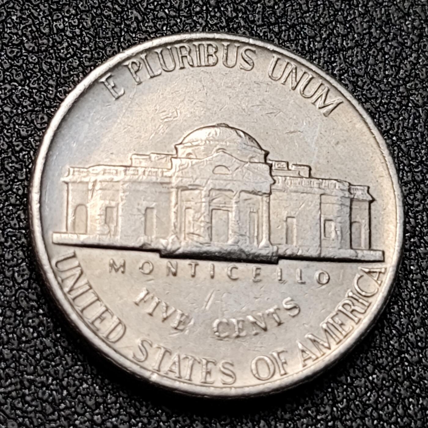 泉币菌-第128附加场-精品福利场（本场拍品多，请提前出价） 。