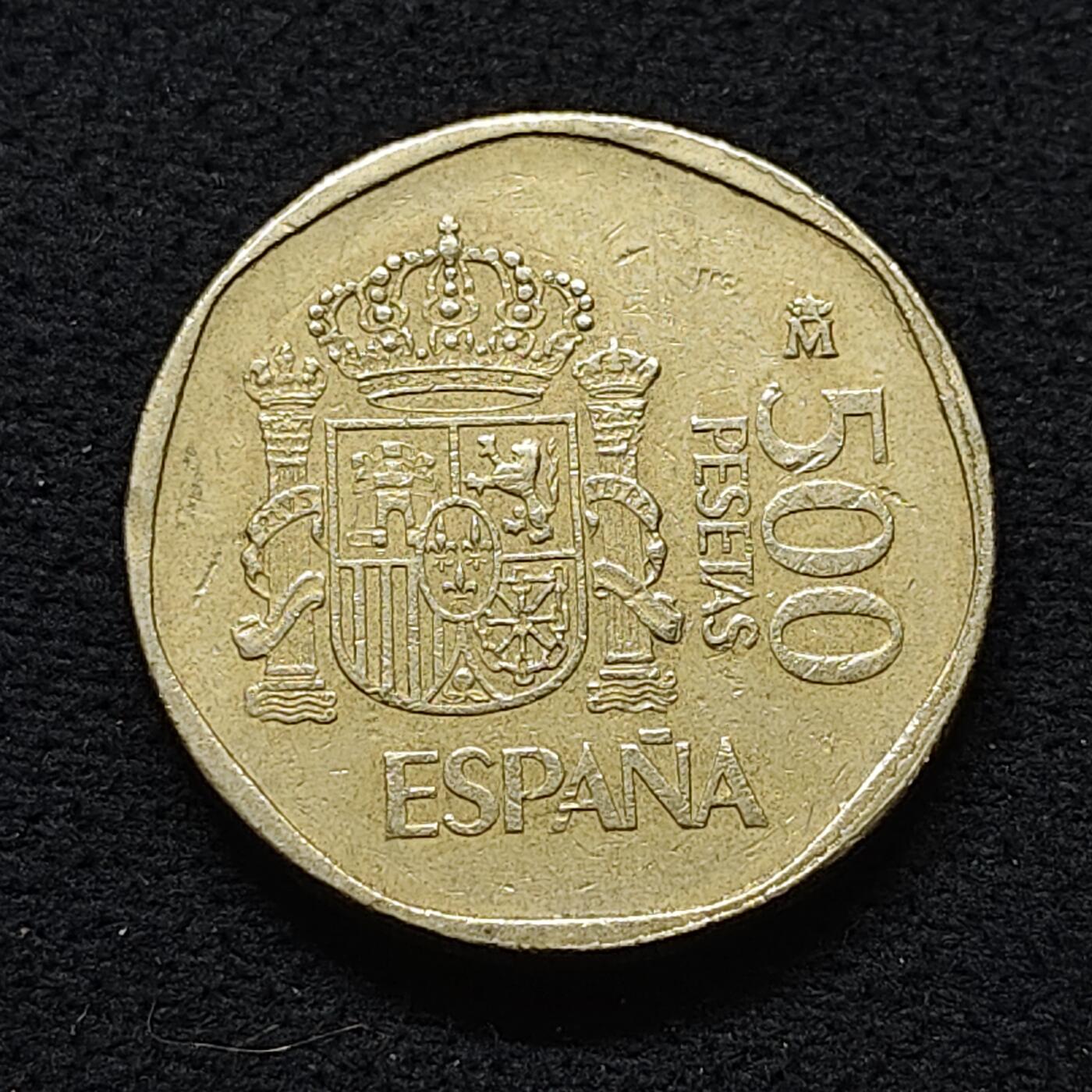 【全场包邮】纯粹捡漏拍476场（免费代拍第13场）调整中