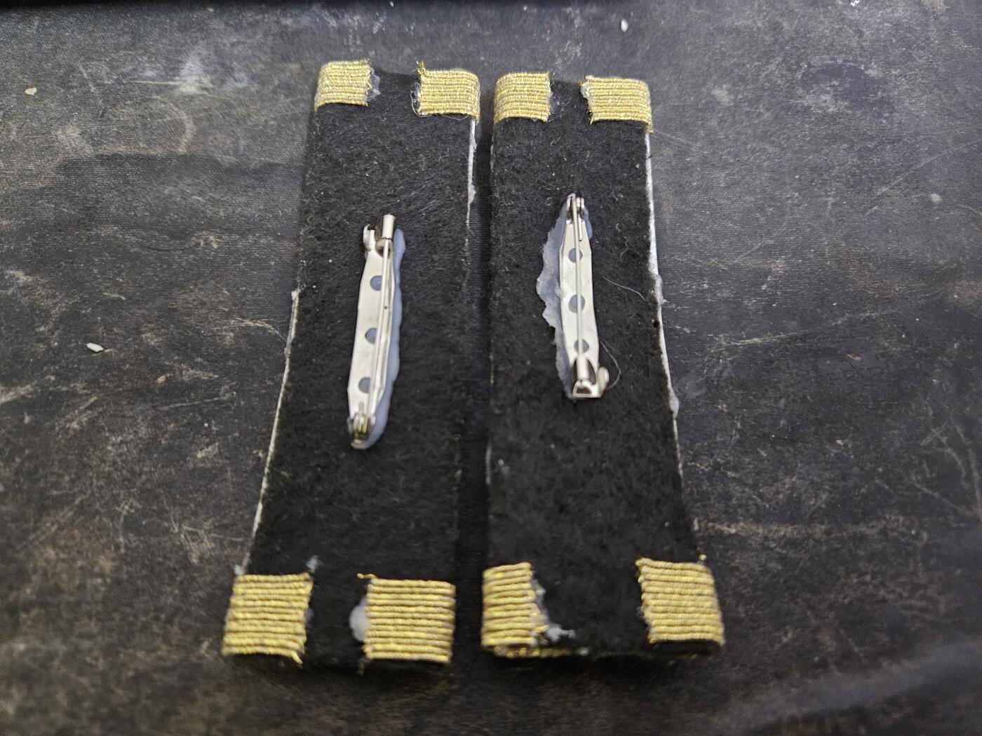 各国勋章奖章拍卖第43期