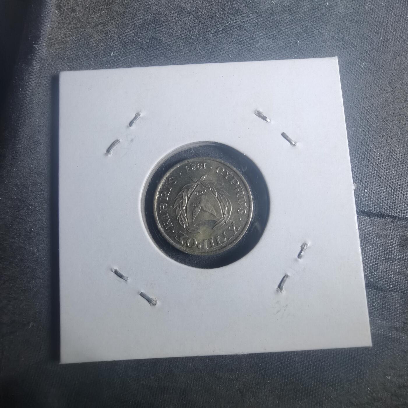 沼泽如烟--第900场