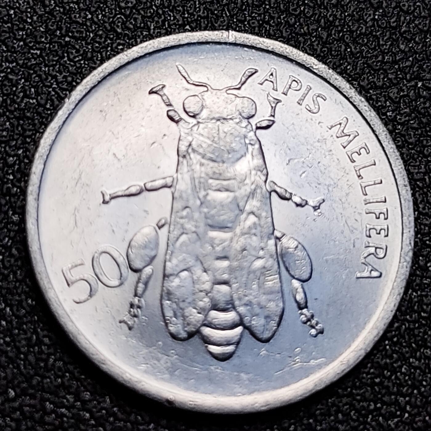 泉币菌-第128附加场-精品福利场（本场拍品多，请提前出价）