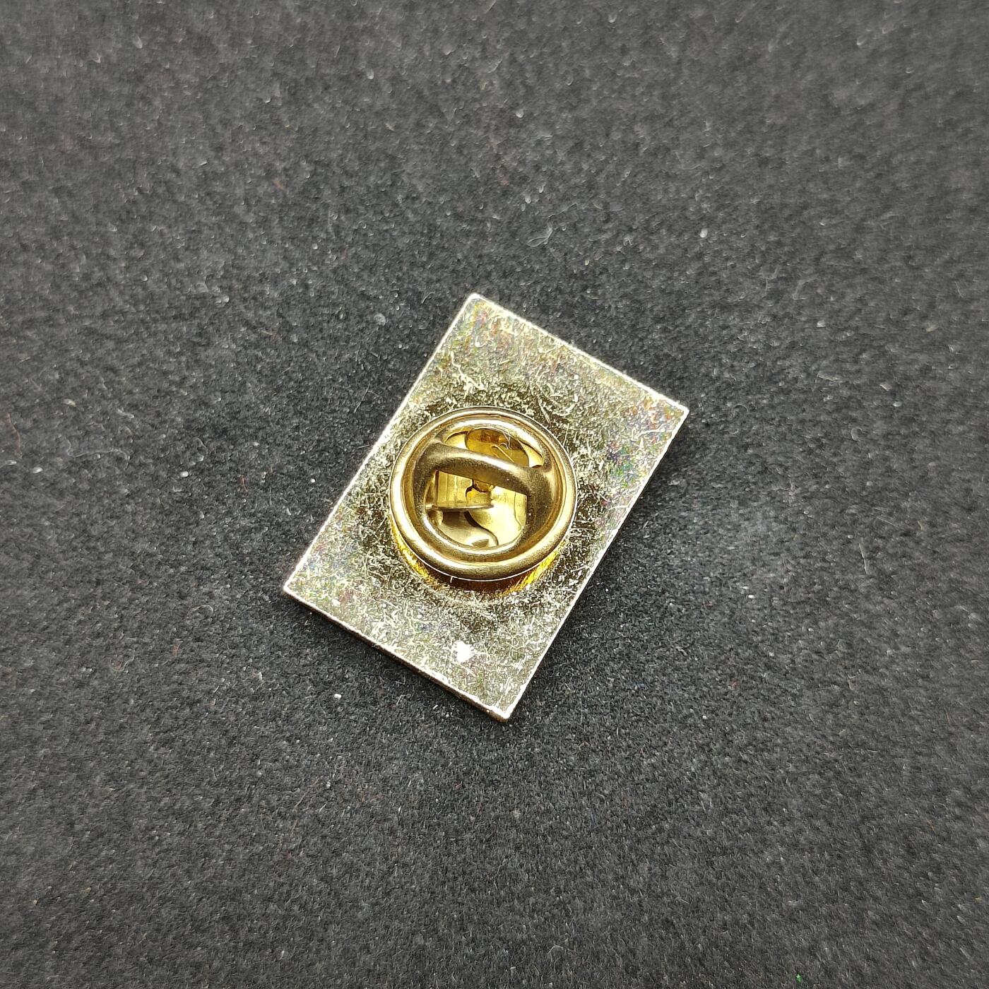 0元起拍勋章 第310期 咸鱼国勋章拍卖专场 11月16日（周日）下午6：00开始 韩国国旗章