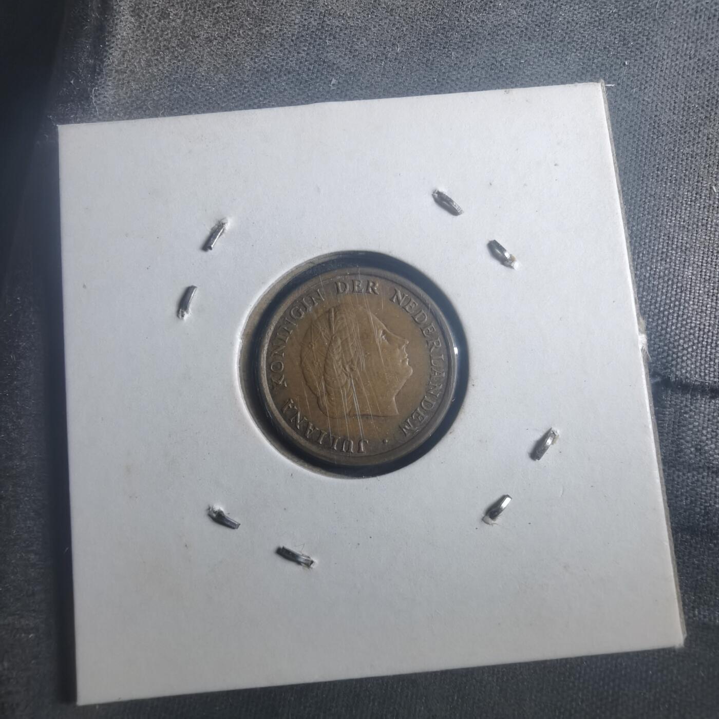 沼泽如烟--第903场