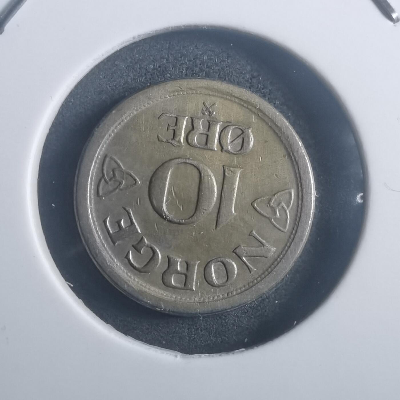 沼泽如烟--第903场