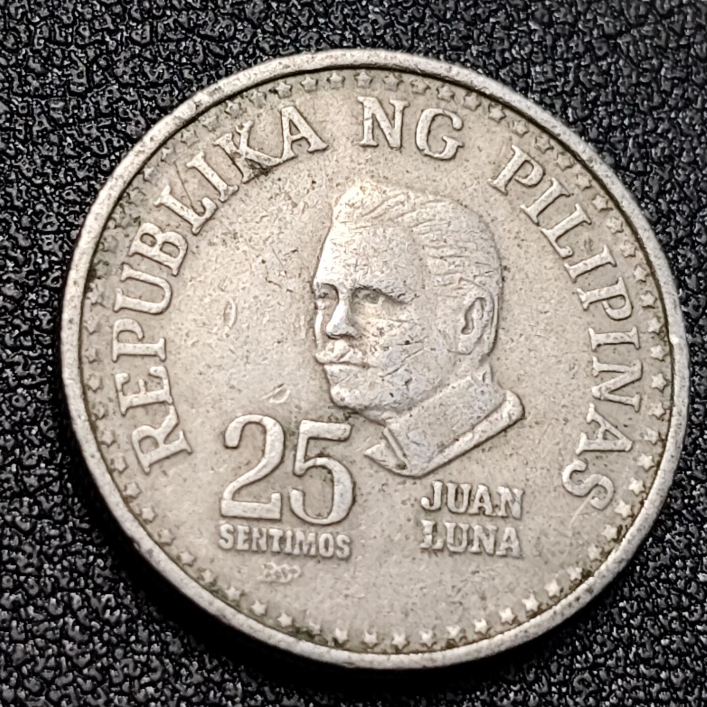 泉币菌-第128附加场-精品福利场（本场拍品多，请提前出价） 。