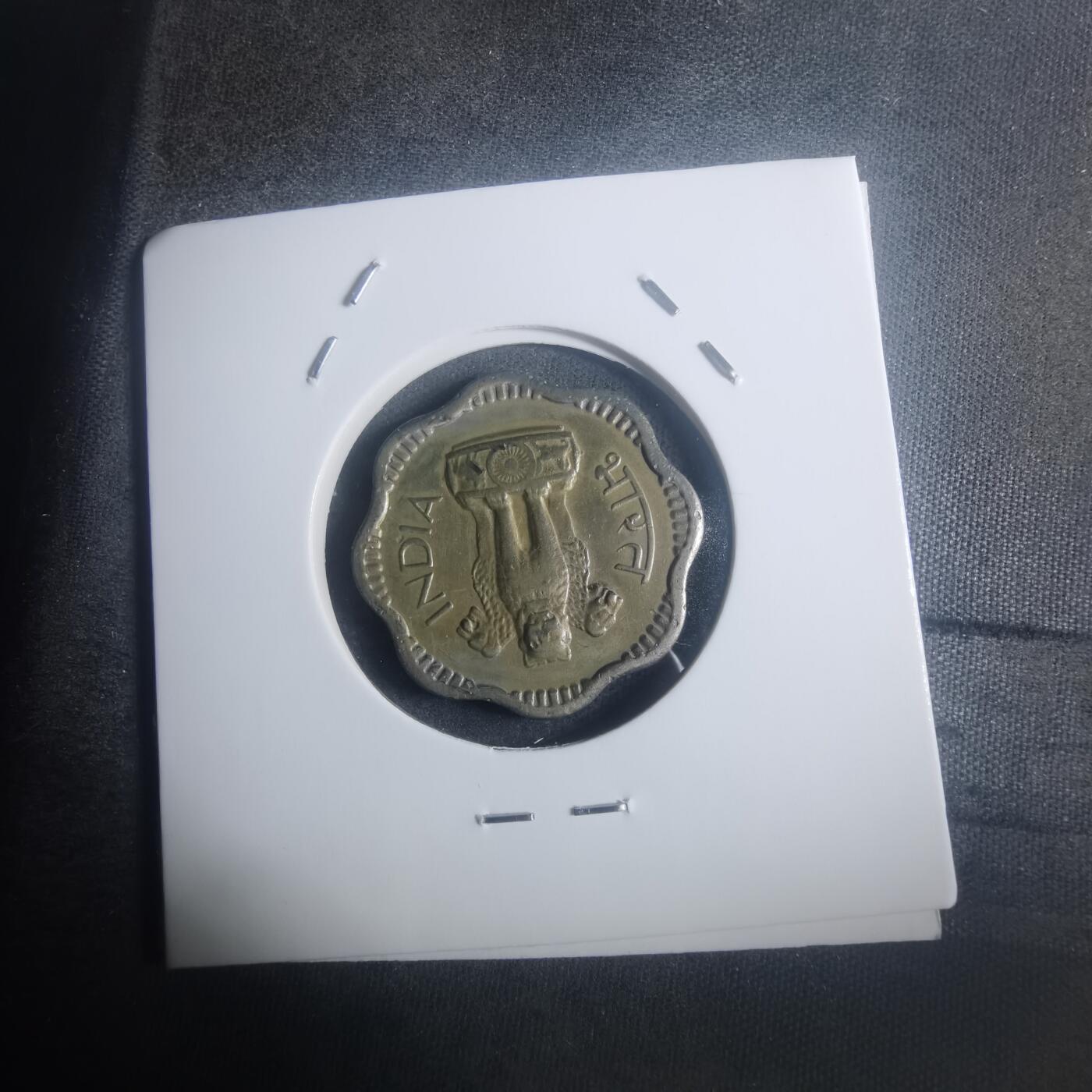 沼泽如烟--第900场