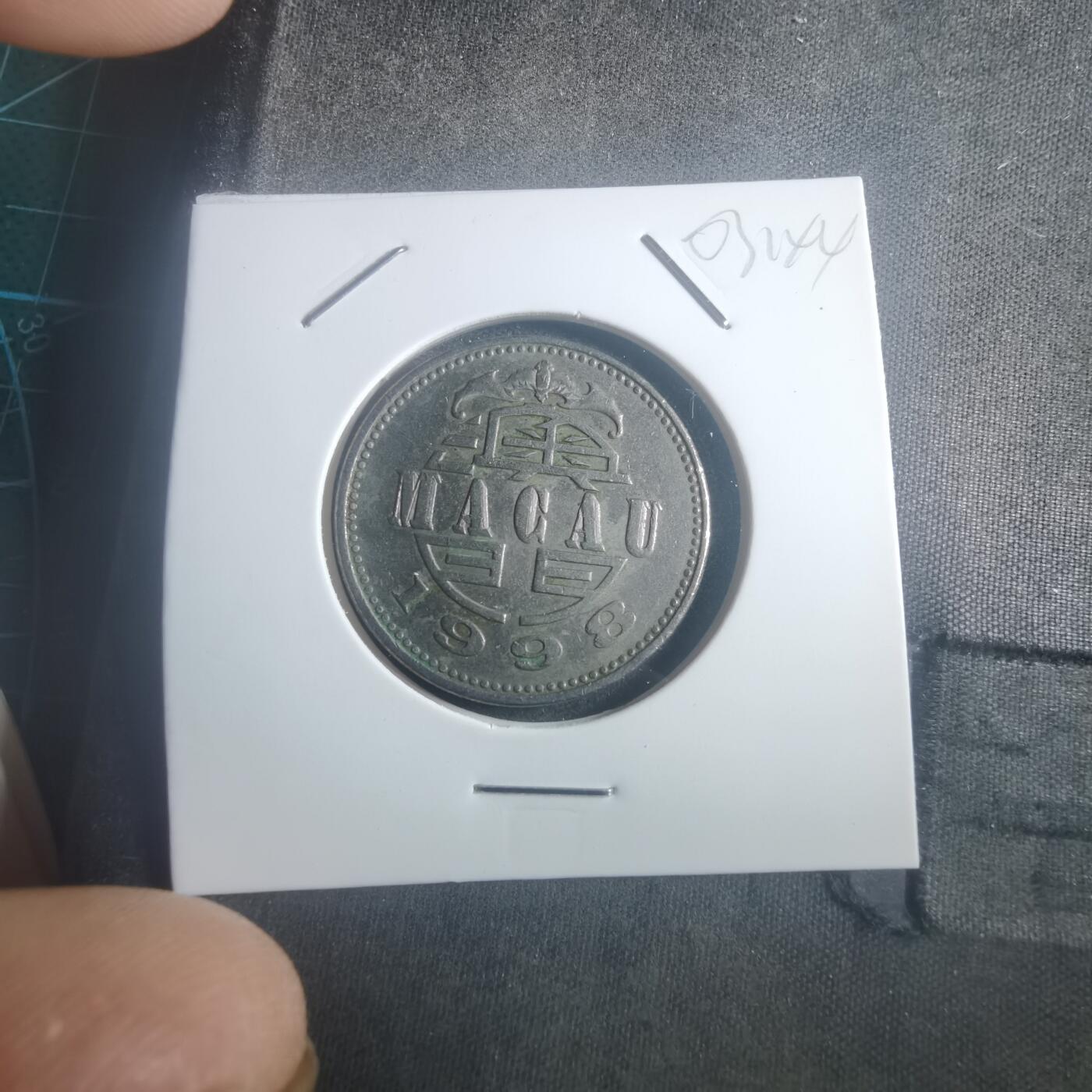 沼泽如烟--第903场