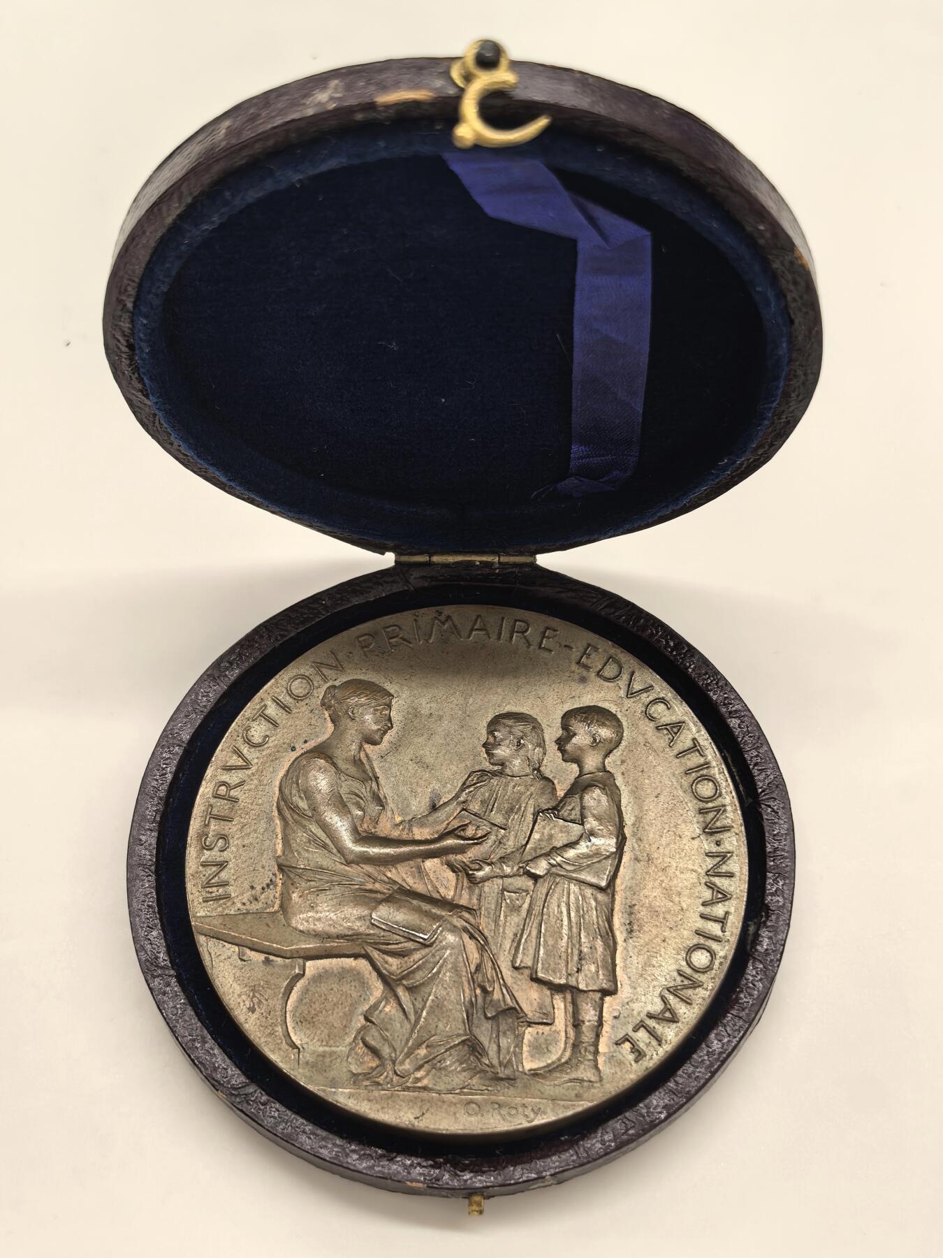 博洋堂世界钱币拍卖第146期（全场包邮）