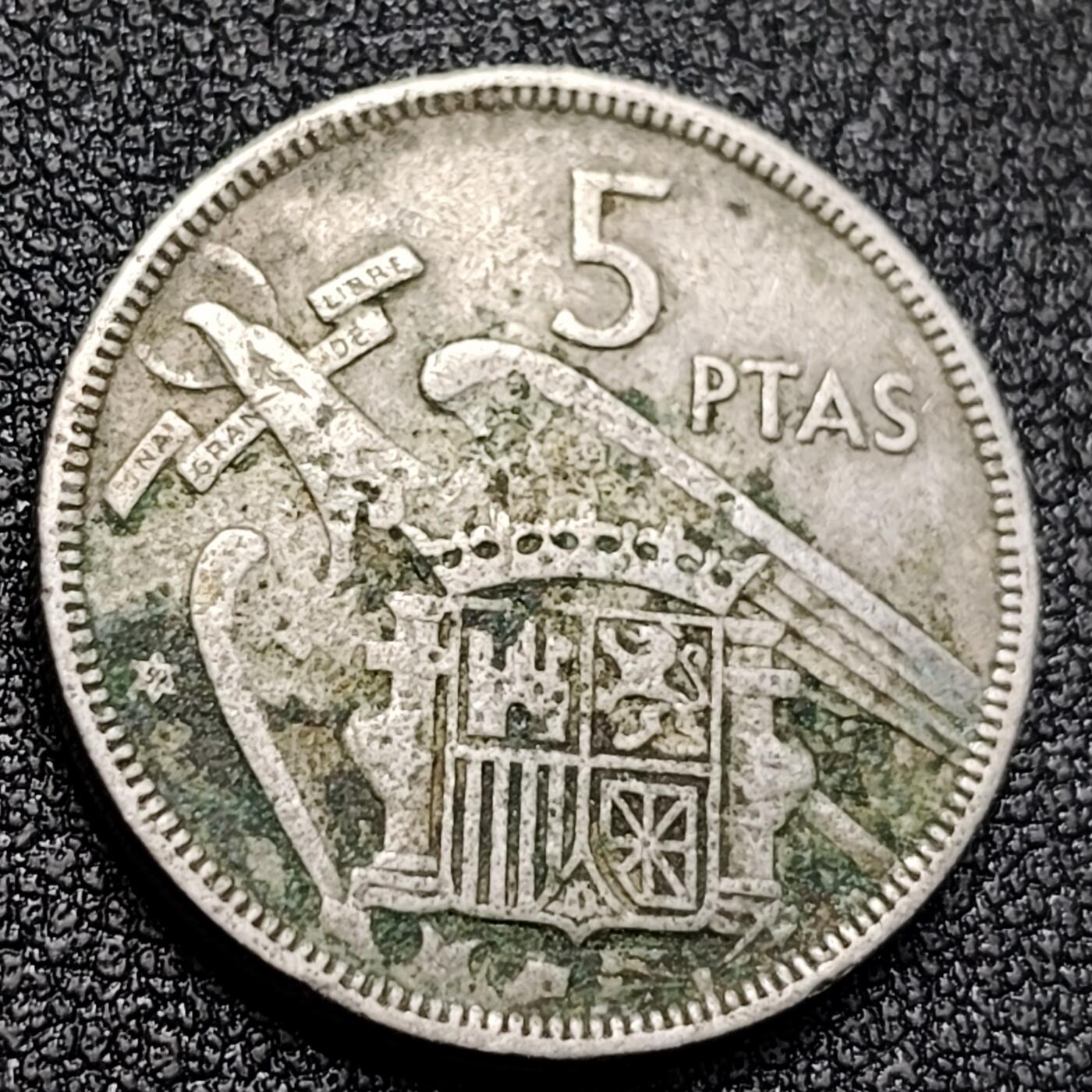 泉币菌-第128附加场-精品福利场（本场拍品多，请提前出价） 。