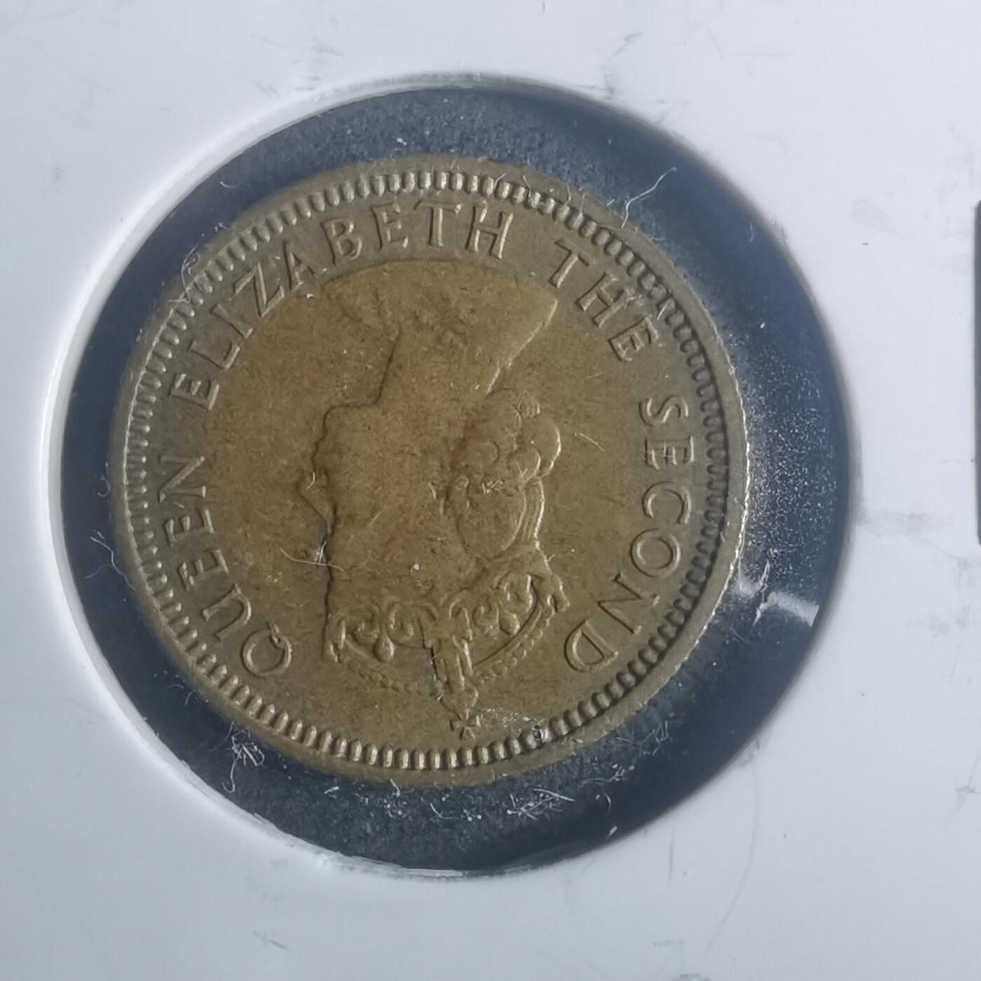 沼泽如烟--第900场 香港1971年五仙