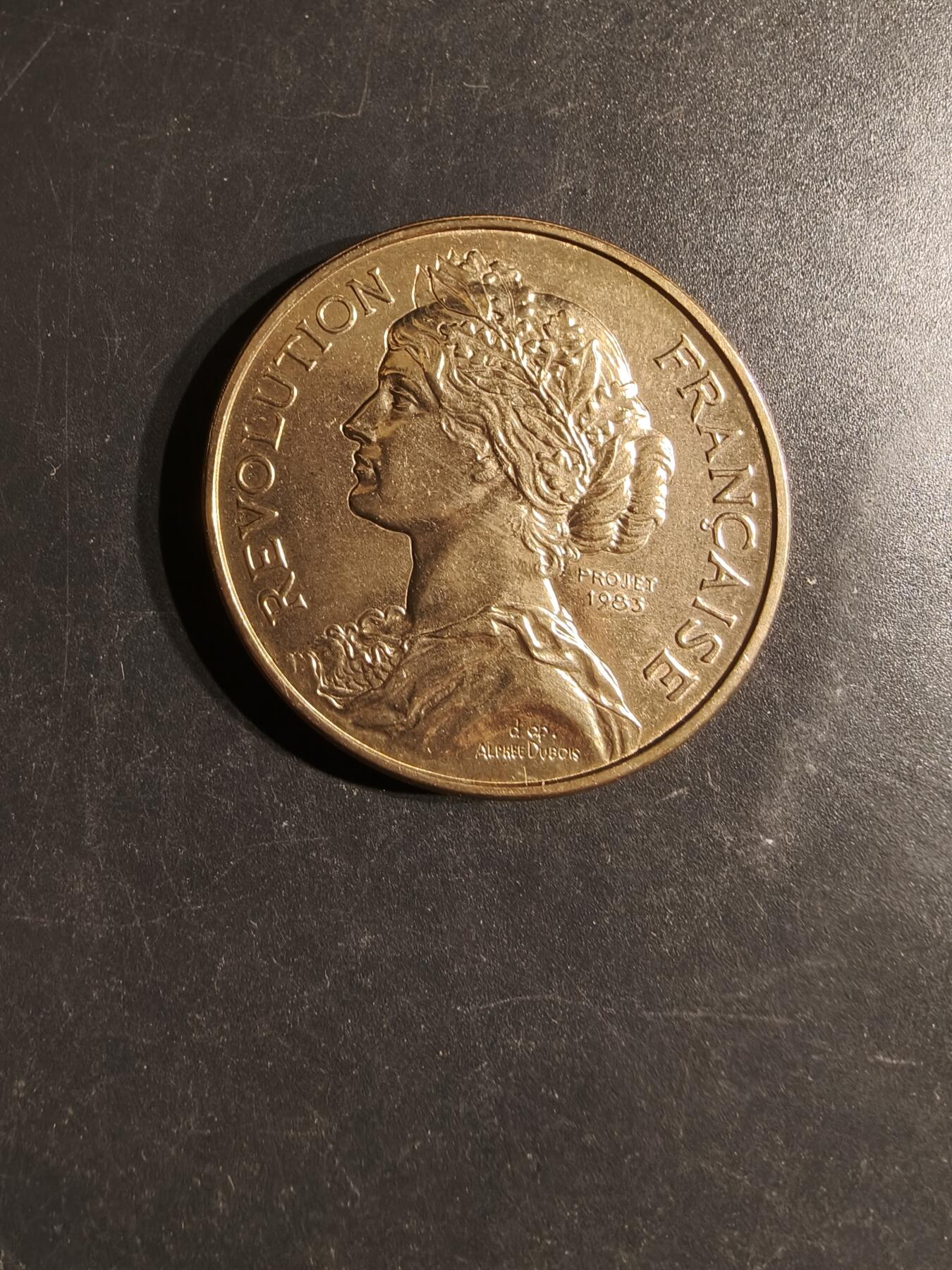 老王徽章第163期 13-15日三场连拍 16日统一发货  13、14日结束后可寄存