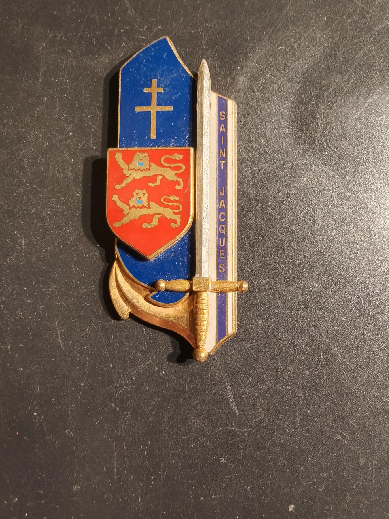 老王徽章第163期 13-15日三场连拍 16日统一发货  13、14日结束后可寄存  