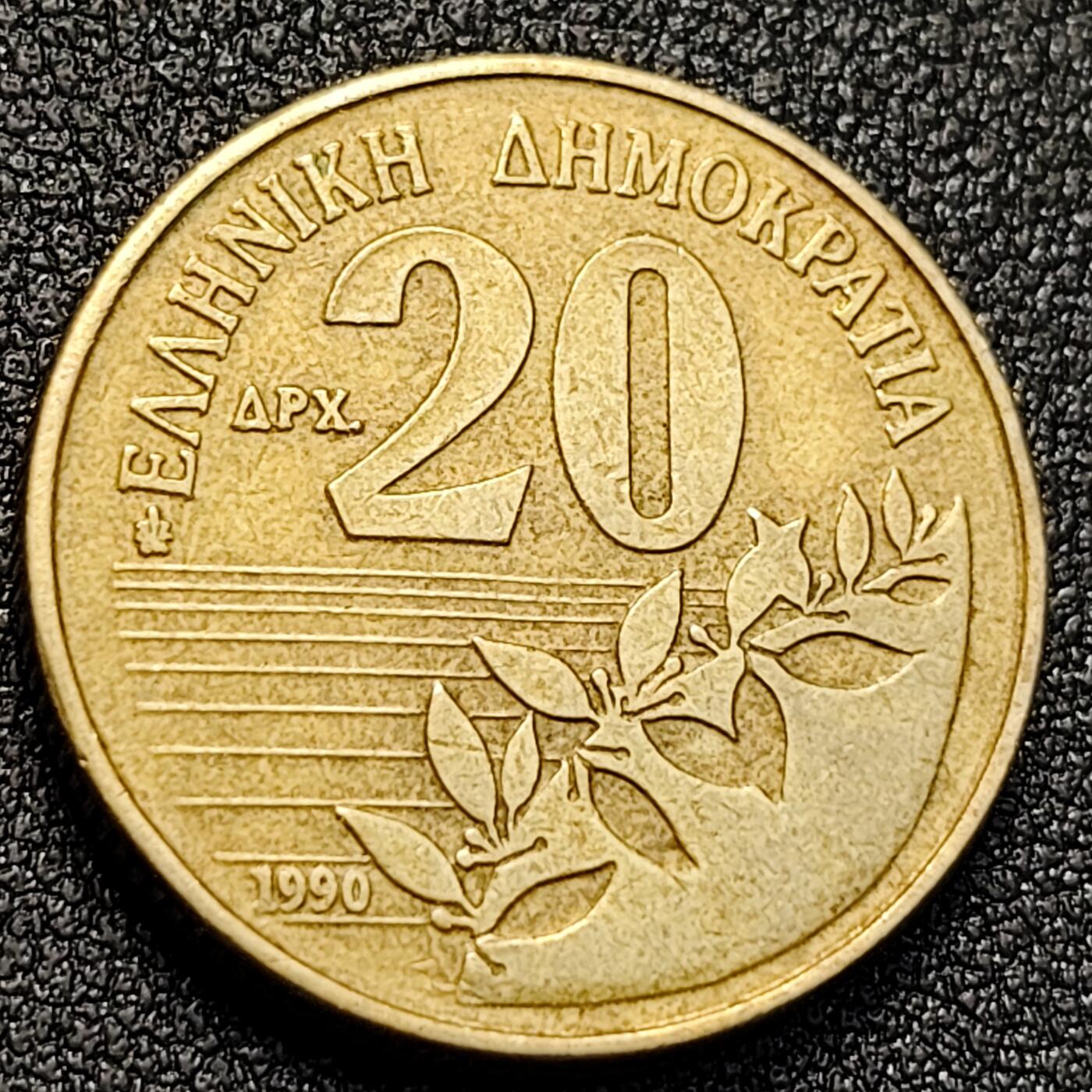 泉币菌-第128附加场-精品福利场（本场拍品多，请提前出价） 。