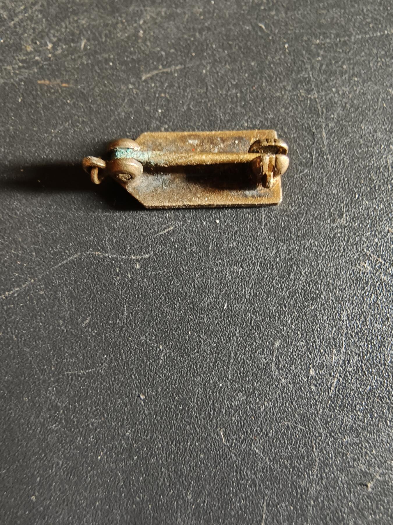 老王徽章第163期 13-15日三场连拍 16日统一发货  13、14日结束后可寄存  美国二战海军少校肩章徽章