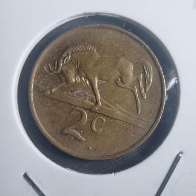 沼泽如烟--第903场 - 南非1987年二分