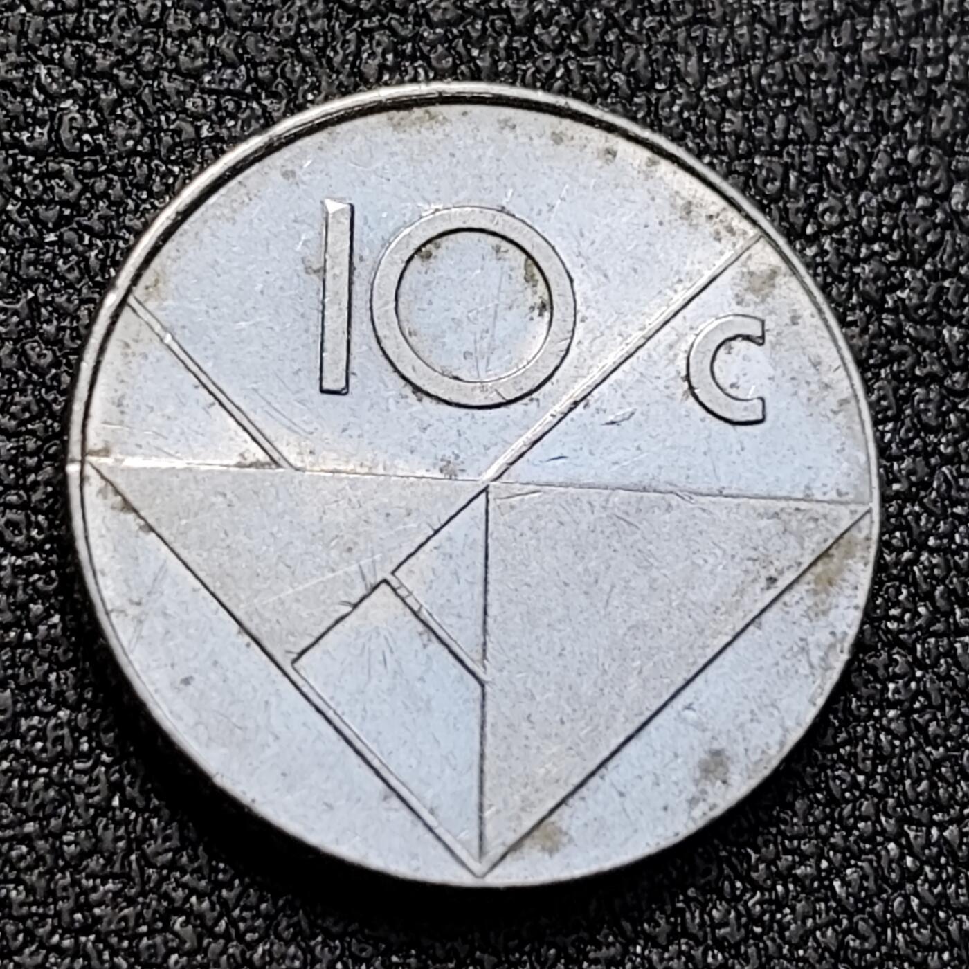 泉币菌-第128附加场-精品福利场（本场拍品多，请提前出价） 。