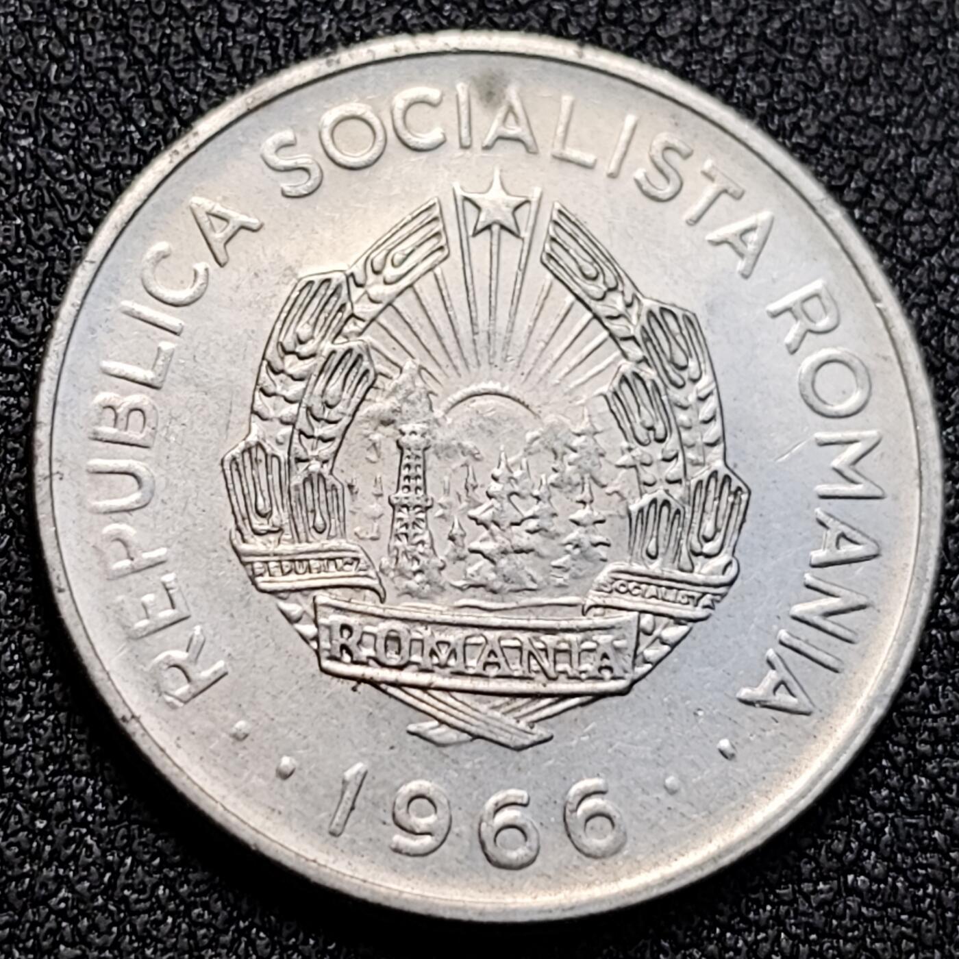 泉币菌-第128附加场-精品福利场（本场拍品多，请提前出价） 。