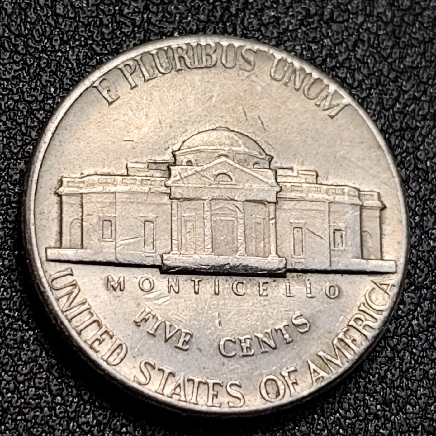 泉币菌-第128附加场-精品福利场（本场拍品多，请提前出价） 。