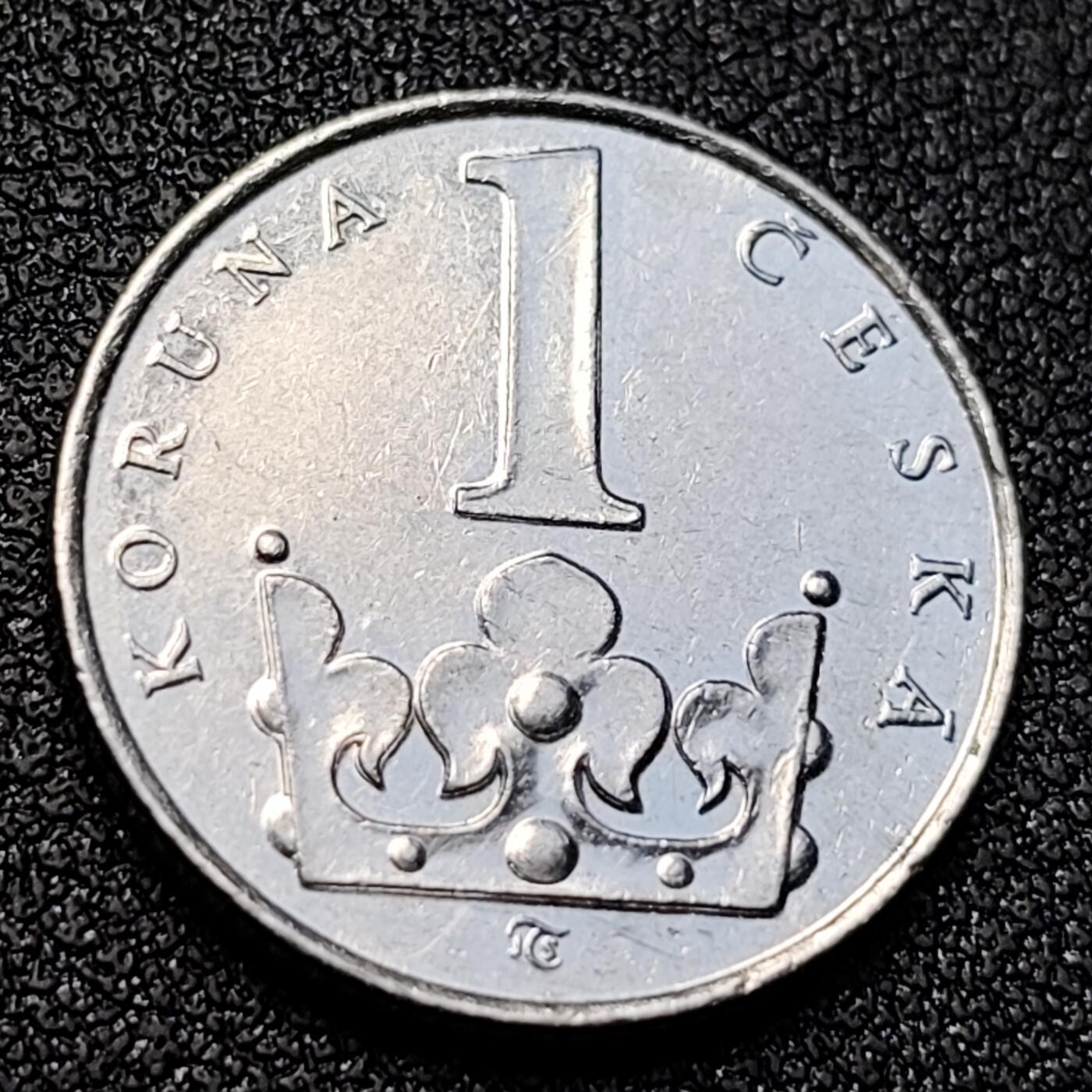 泉币菌-第128附加场-精品福利场（本场拍品多，请提前出价） 。